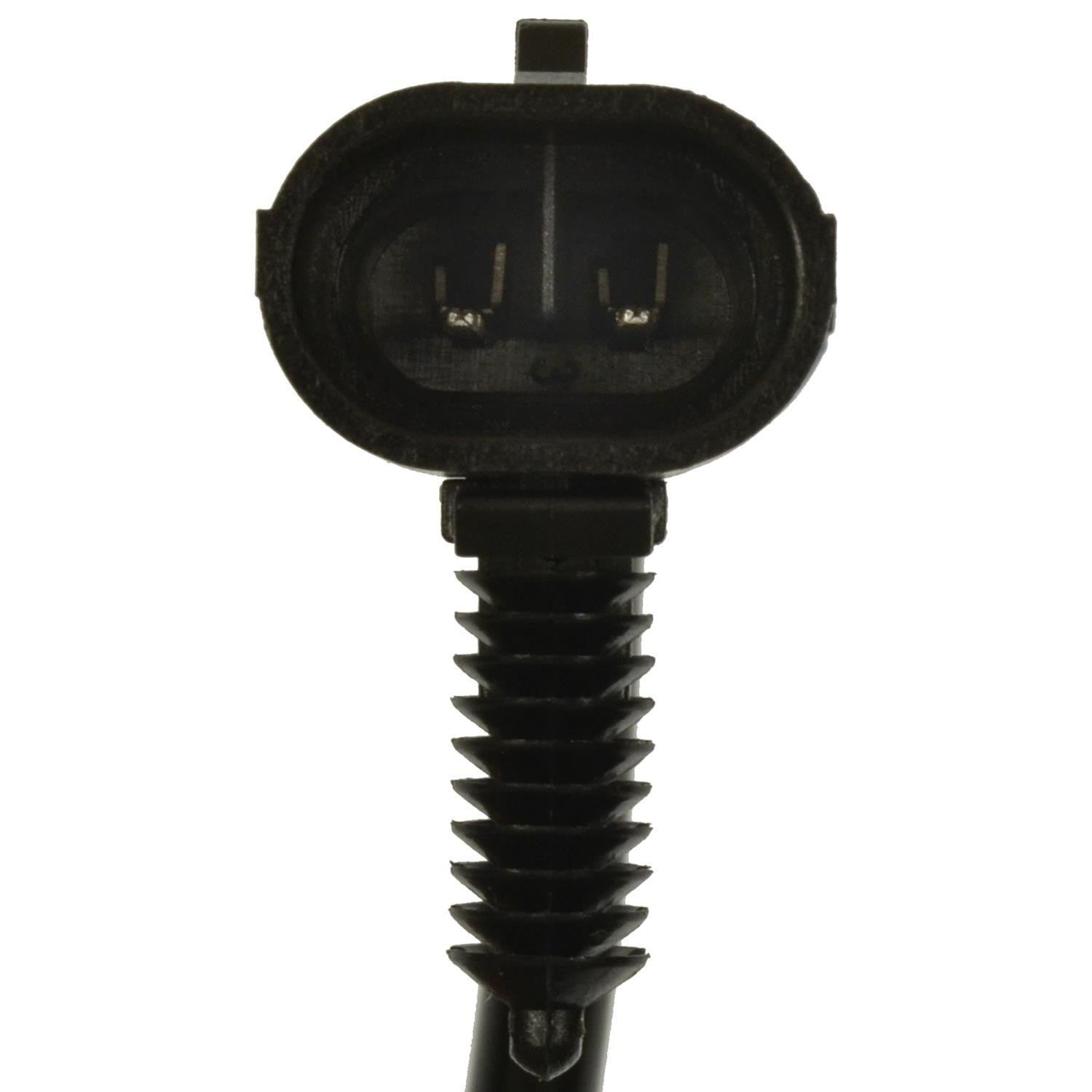 T Series ABS Wheel Speed Sensor ALS482T