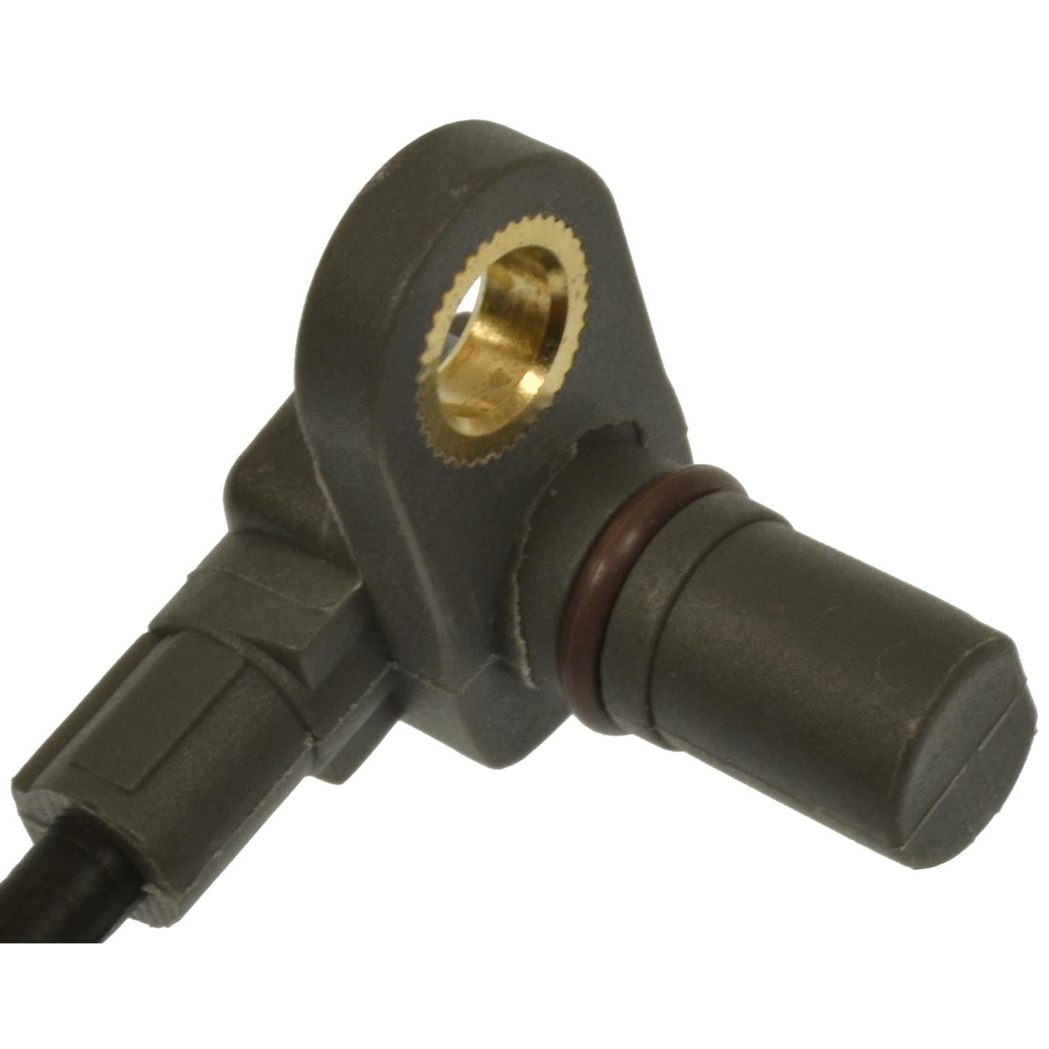 T Series ABS Wheel Speed Sensor ALS505T