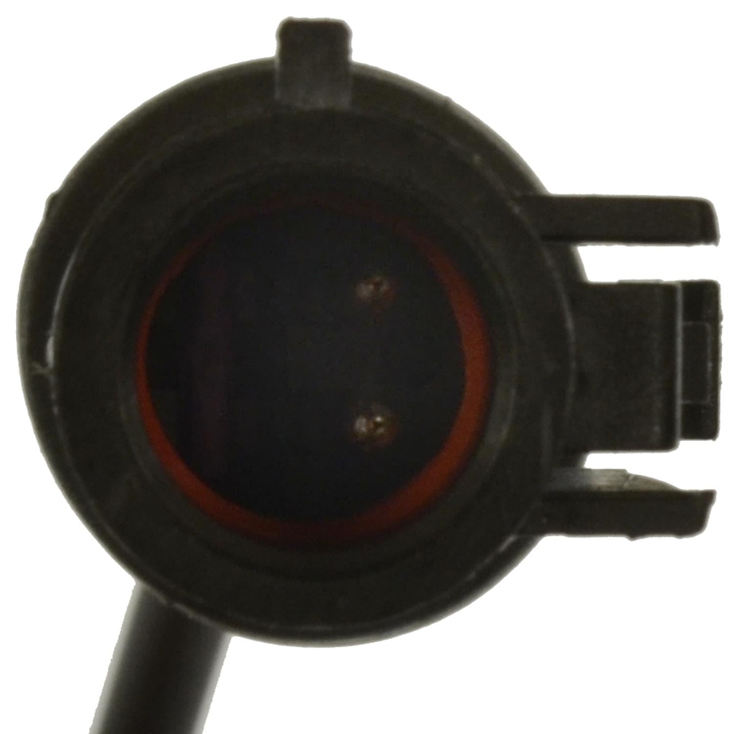 T Series ABS Wheel Speed Sensor ALS505T