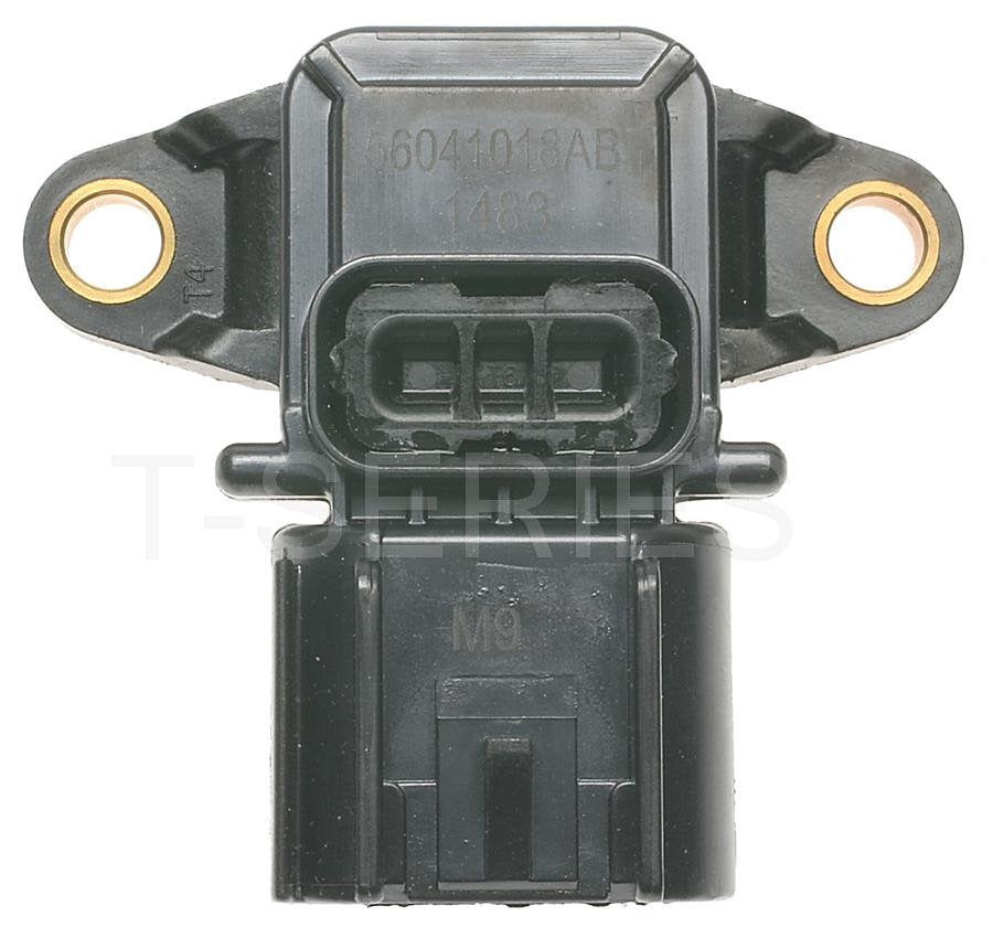 T Series Manifold Absolute Pressure Sensor AS158T