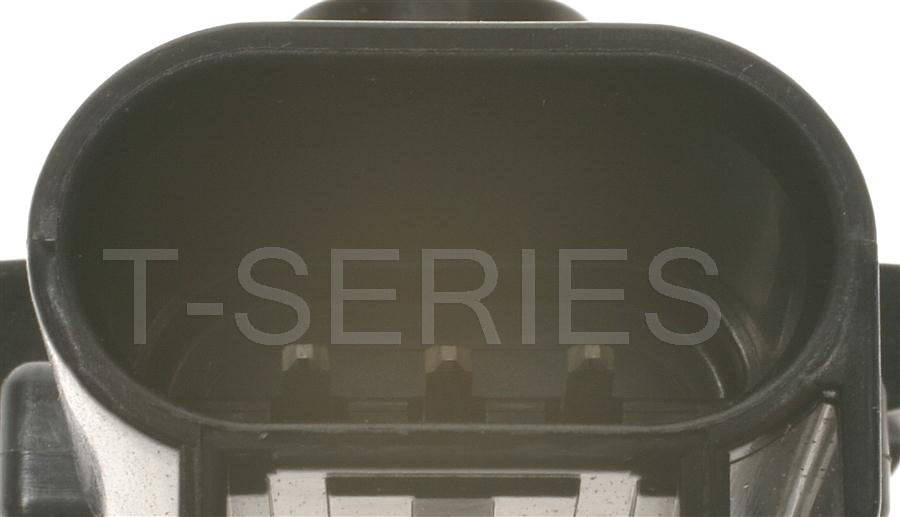 T Series Manifold Absolute Pressure Sensor AS158T