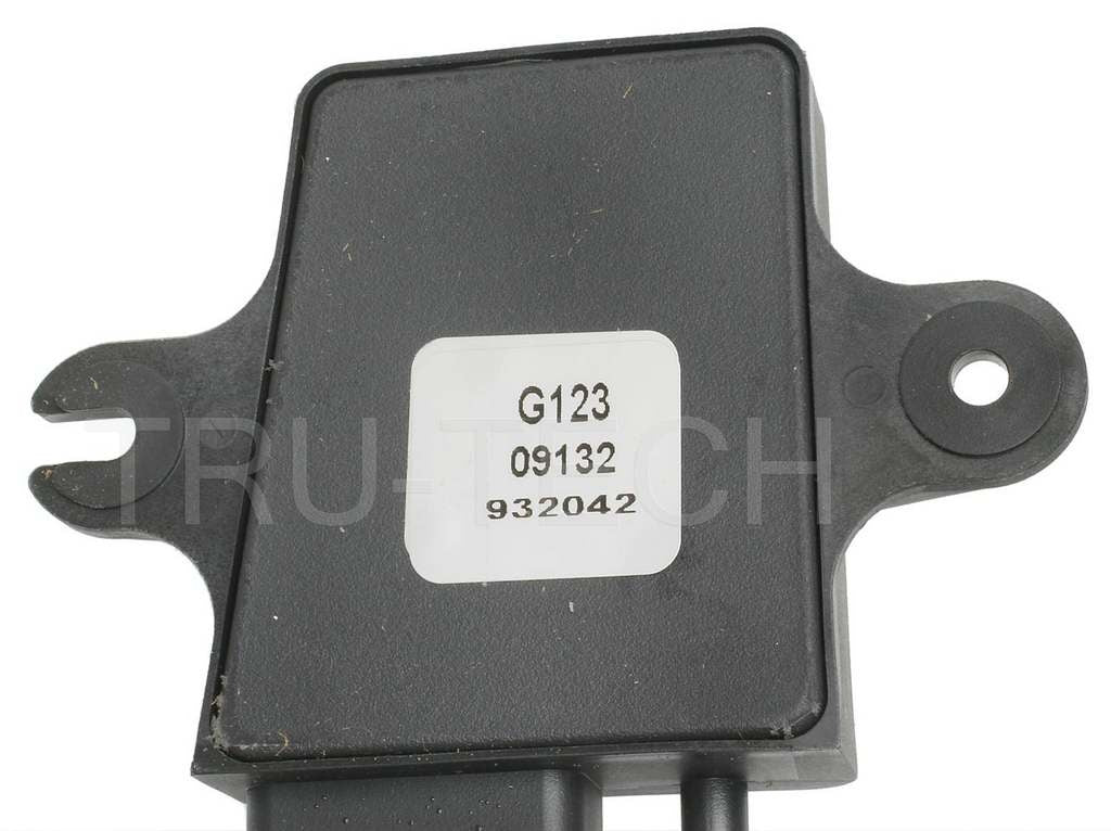 T Series Manifold Absolute Pressure Sensor AS1T