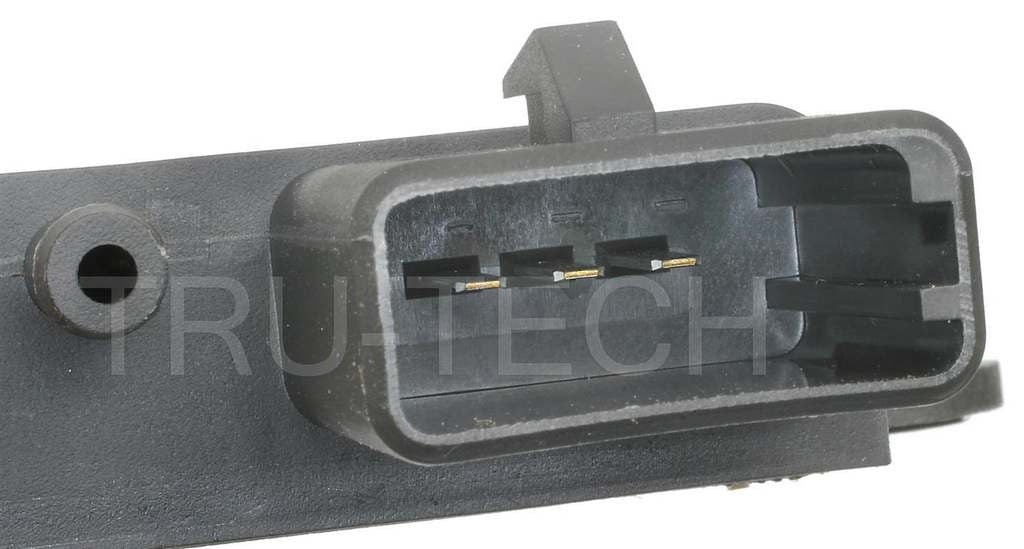 T Series Manifold Absolute Pressure Sensor AS1T