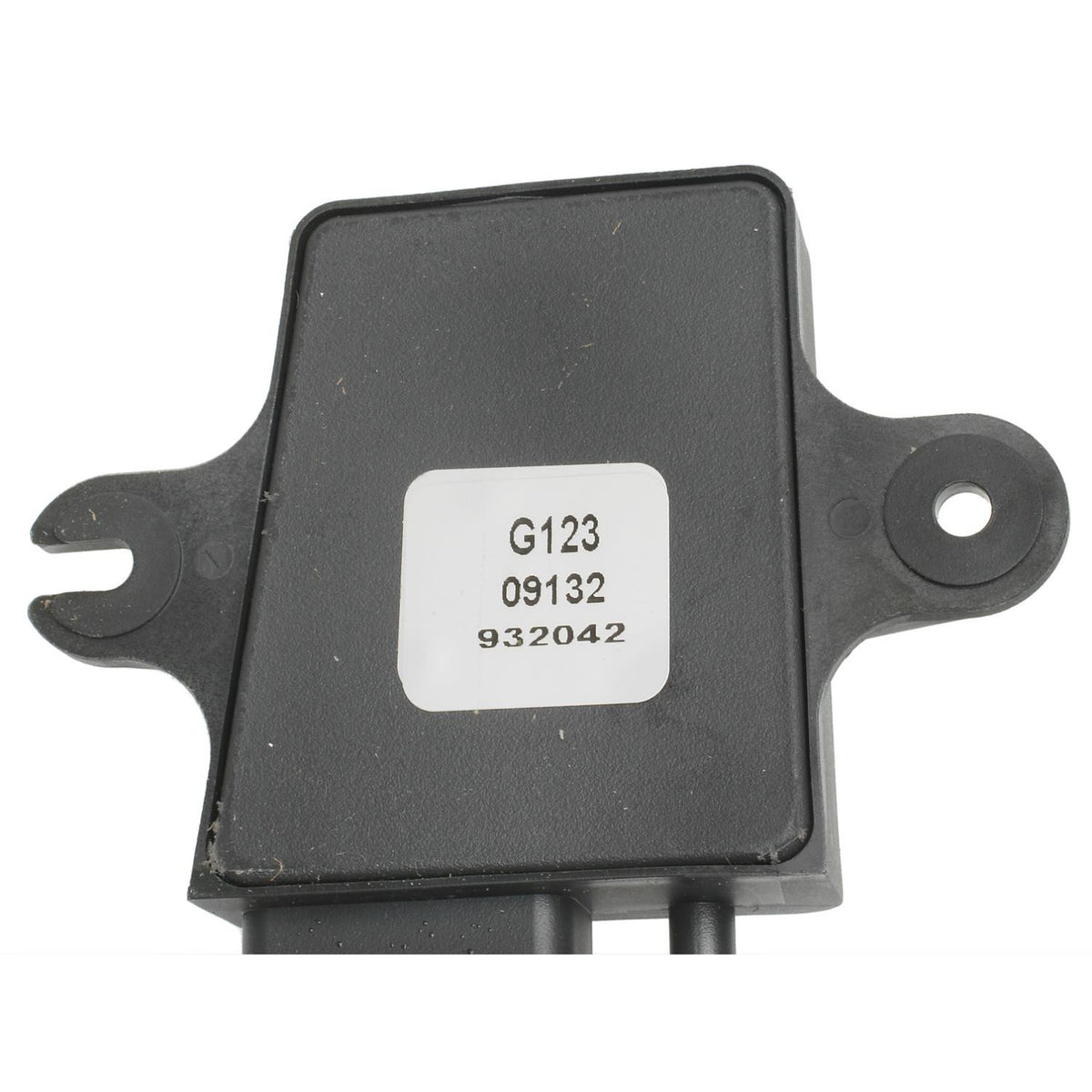 T Series Manifold Absolute Pressure Sensor AS1T