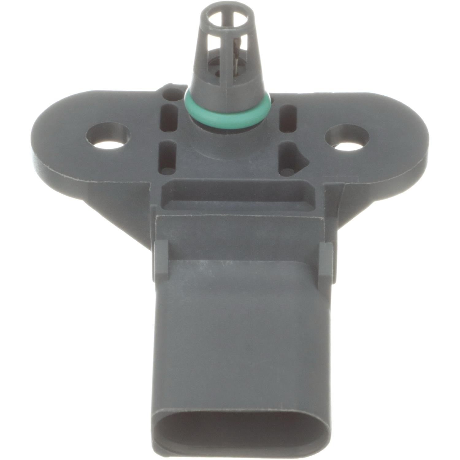 T Series Manifold Absolute Pressure Sensor AS367T