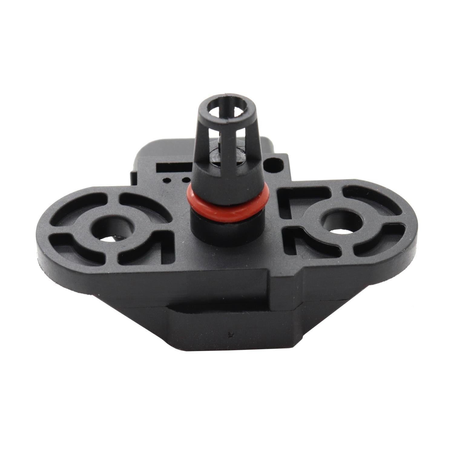 T Series Manifold Absolute Pressure Sensor AS367T