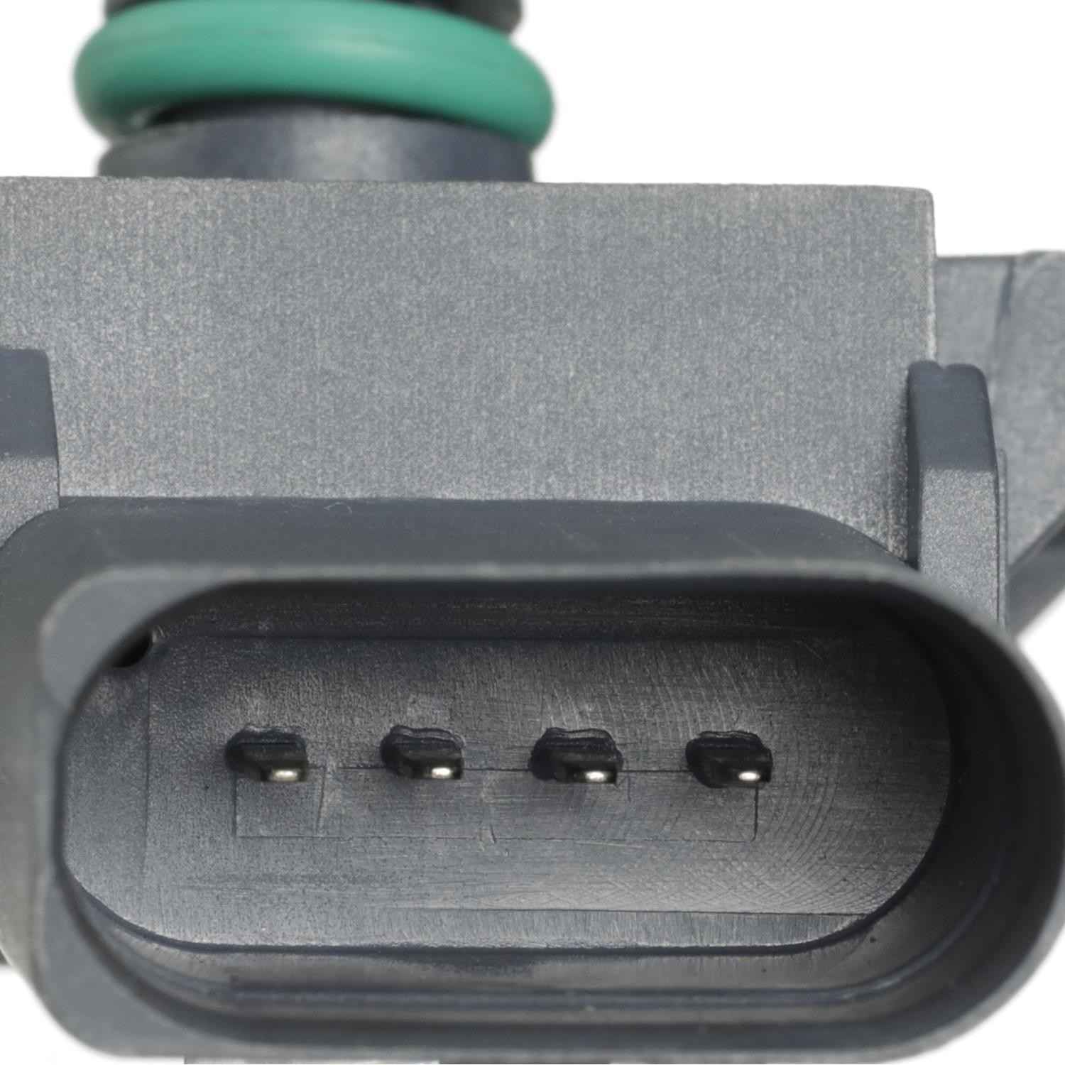 T Series Manifold Absolute Pressure Sensor AS367T