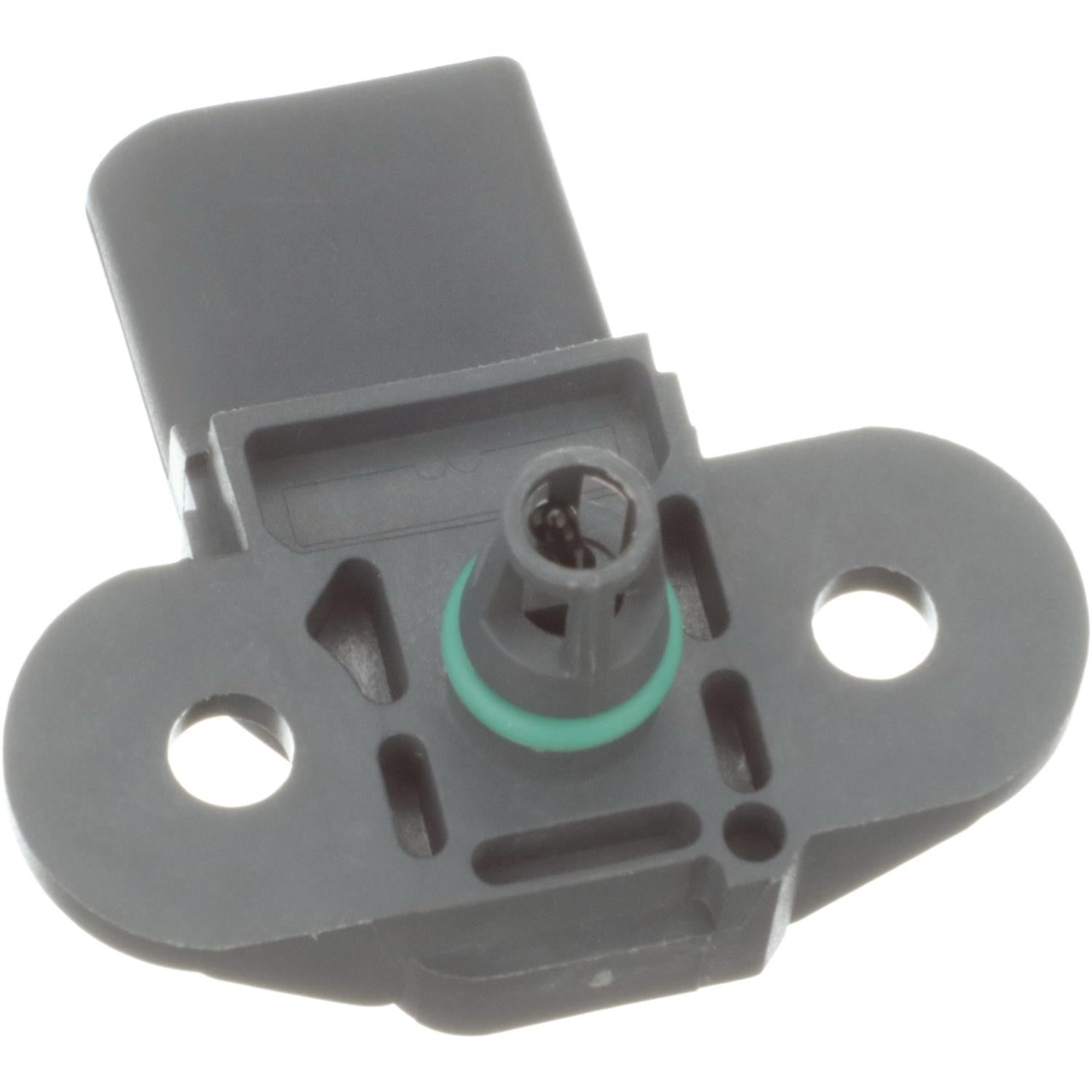 T Series Manifold Absolute Pressure Sensor AS367T