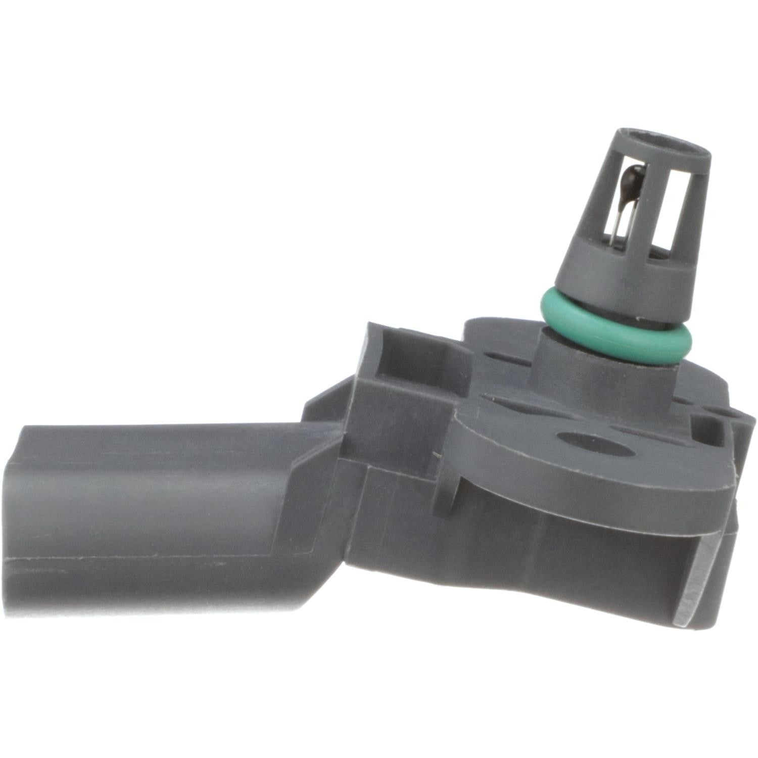 T Series Manifold Absolute Pressure Sensor AS367T