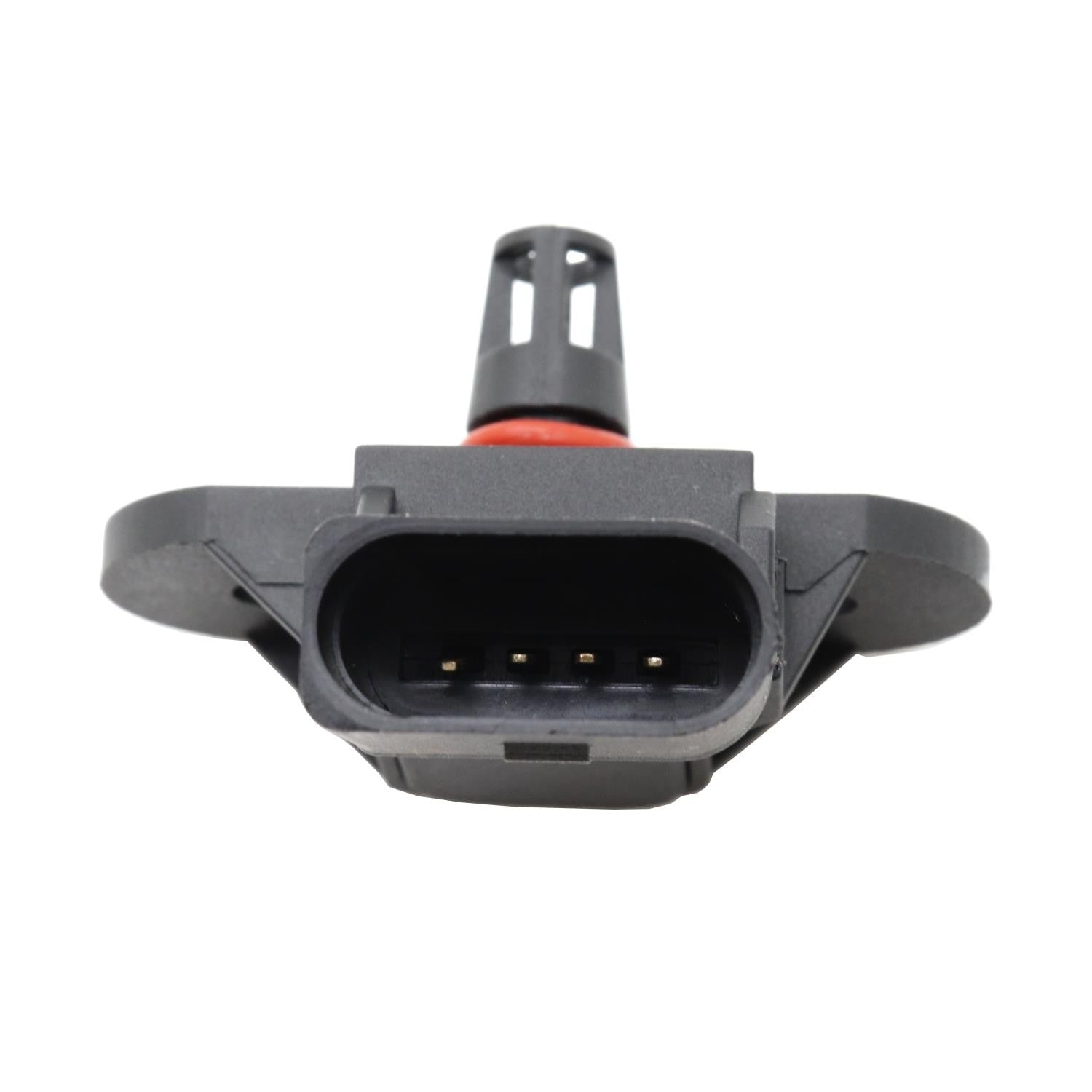 T Series Manifold Absolute Pressure Sensor AS367T