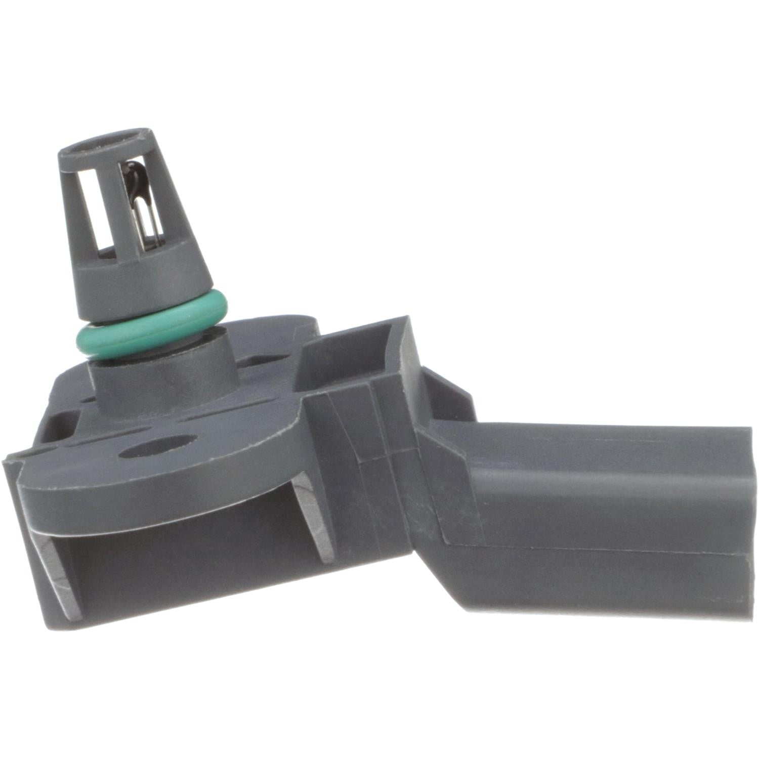 T Series Manifold Absolute Pressure Sensor AS367T