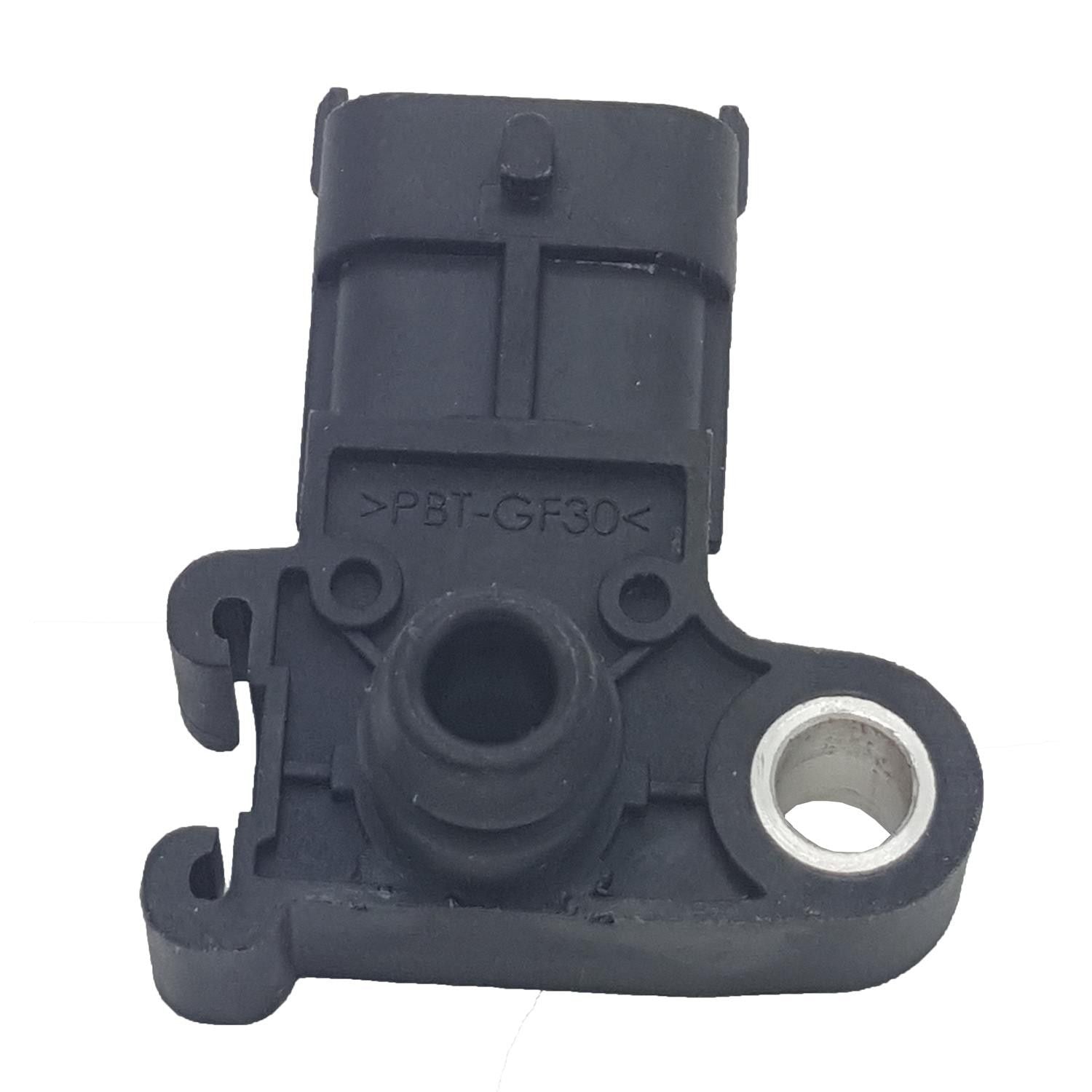 T Series Manifold Absolute Pressure Sensor AS372T