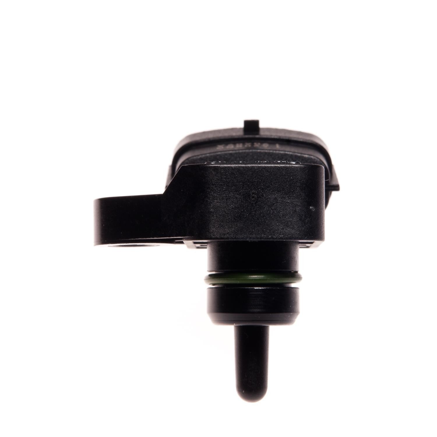 T Series Manifold Absolute Pressure Sensor AS417T