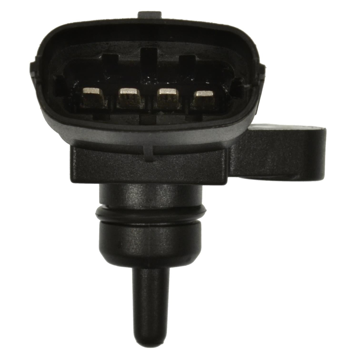 T Series Manifold Absolute Pressure Sensor AS417T