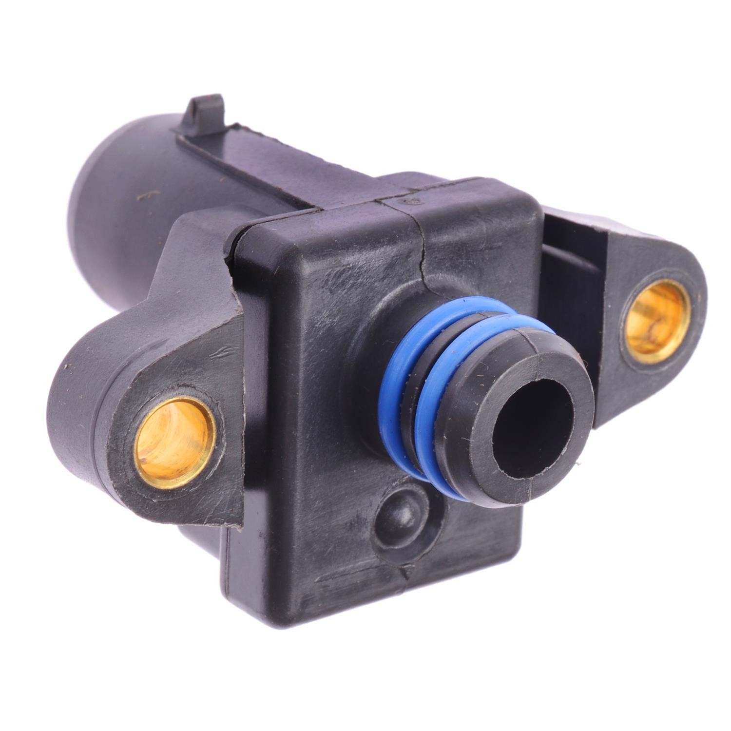 T Series Manifold Absolute Pressure Sensor AS41T