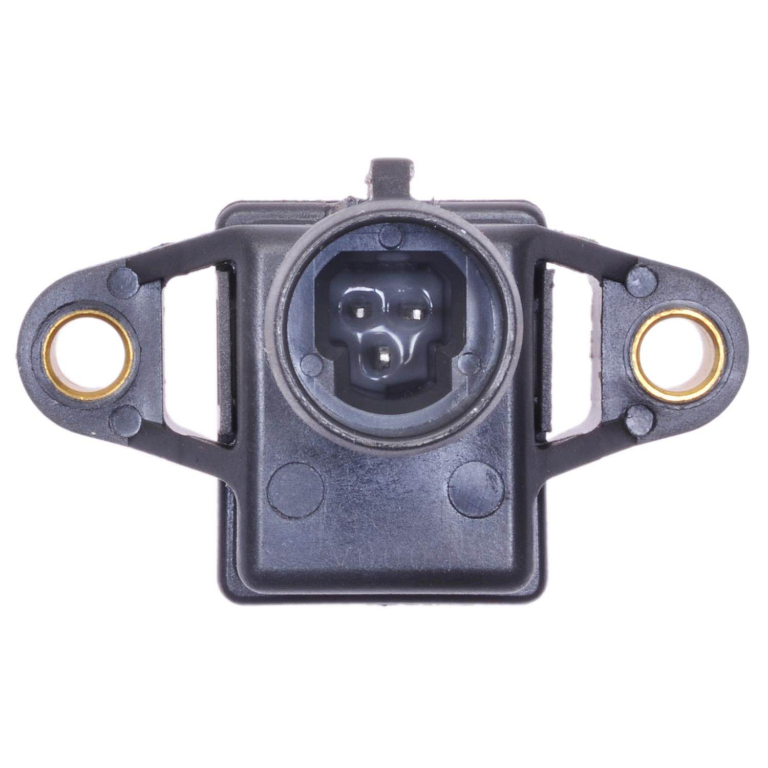 T Series Manifold Absolute Pressure Sensor AS41T