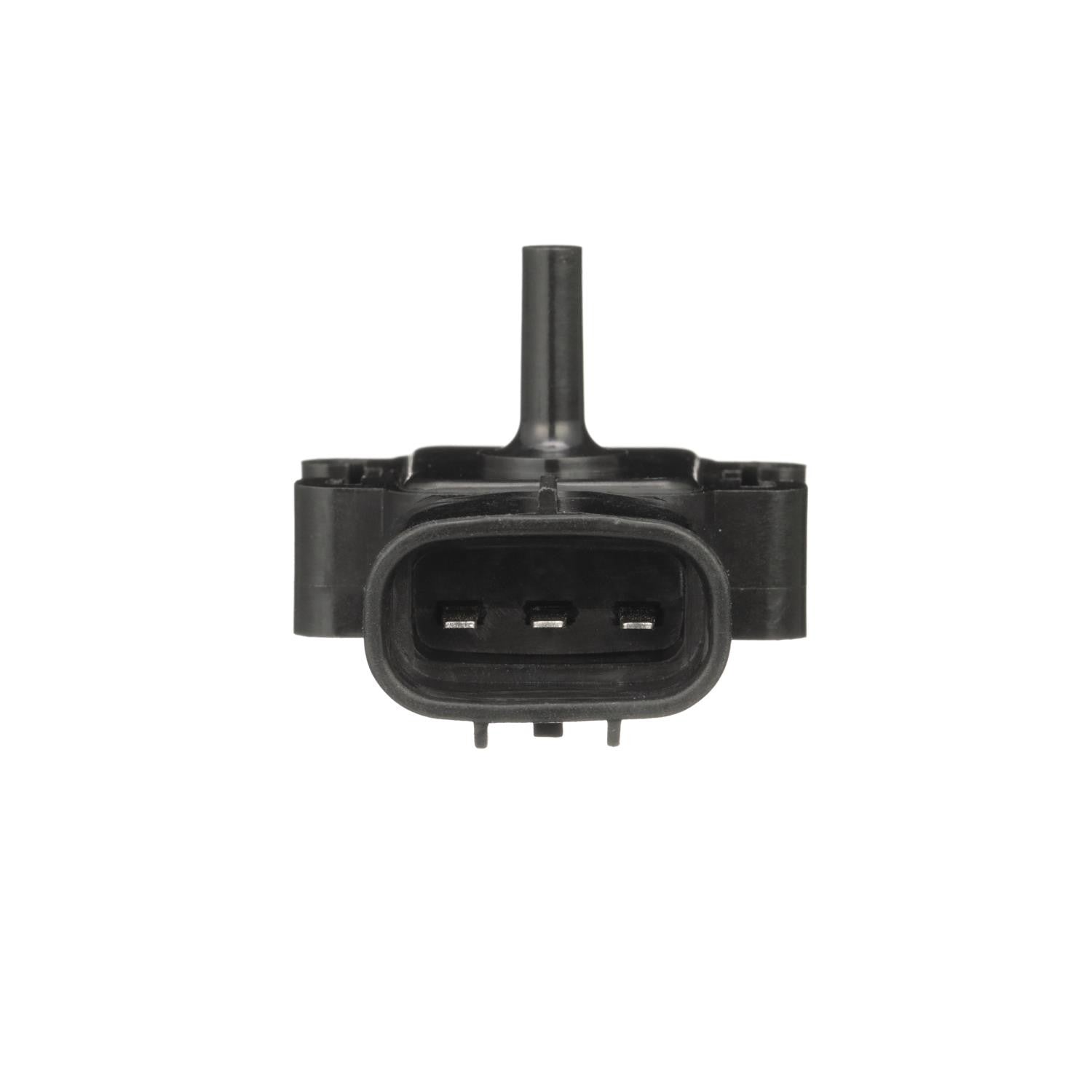 T Series Manifold Absolute Pressure Sensor AS52T