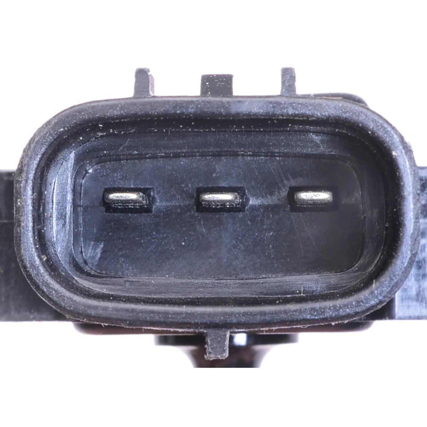 T Series Manifold Absolute Pressure Sensor AS52T