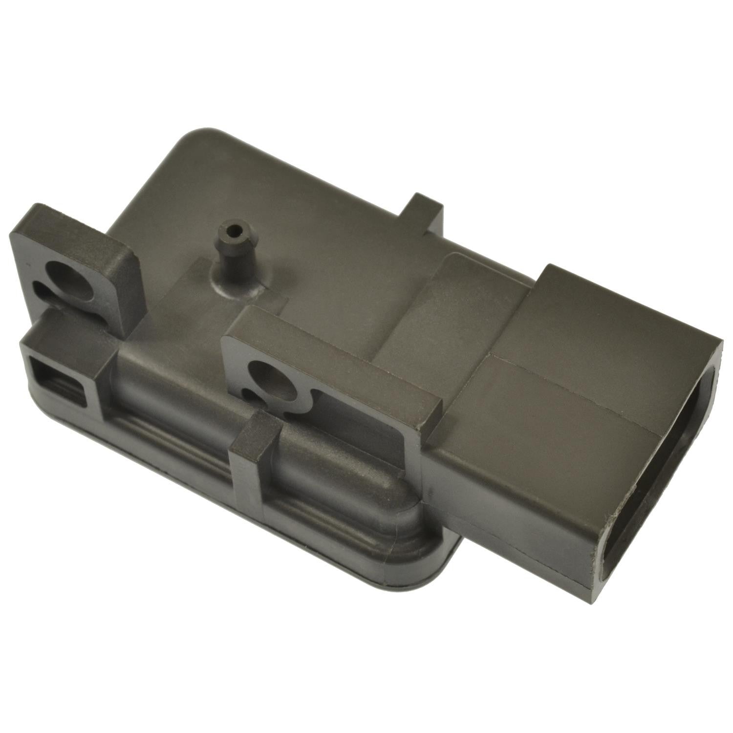 T Series Manifold Absolute Pressure Sensor AS57T