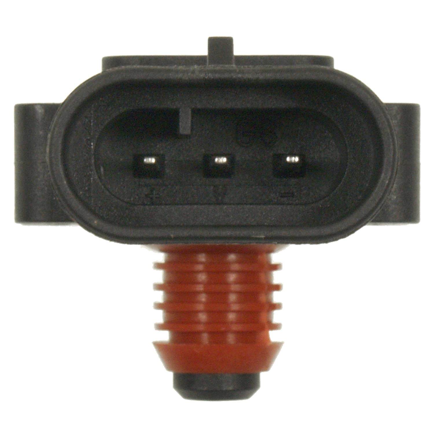 T Series Manifold Absolute Pressure Sensor AS59T