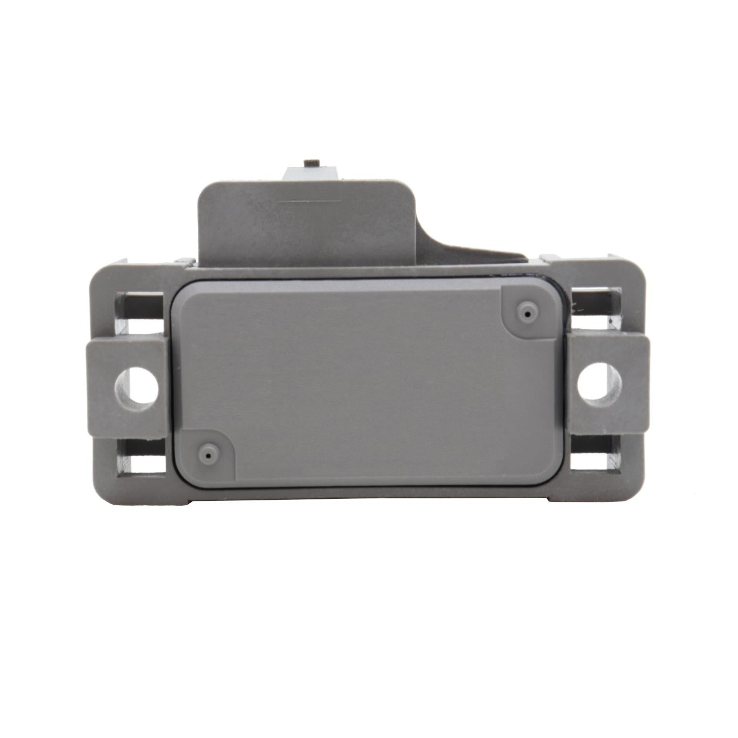 T Series Manifold Absolute Pressure Sensor AS5T