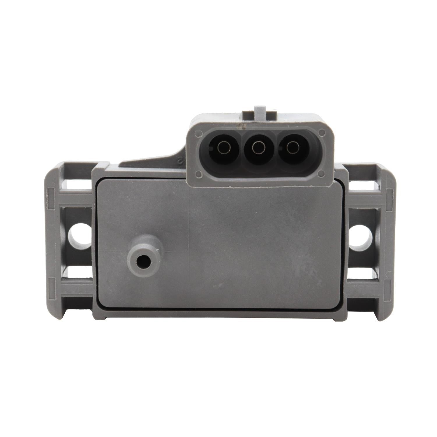 T Series Manifold Absolute Pressure Sensor AS5T