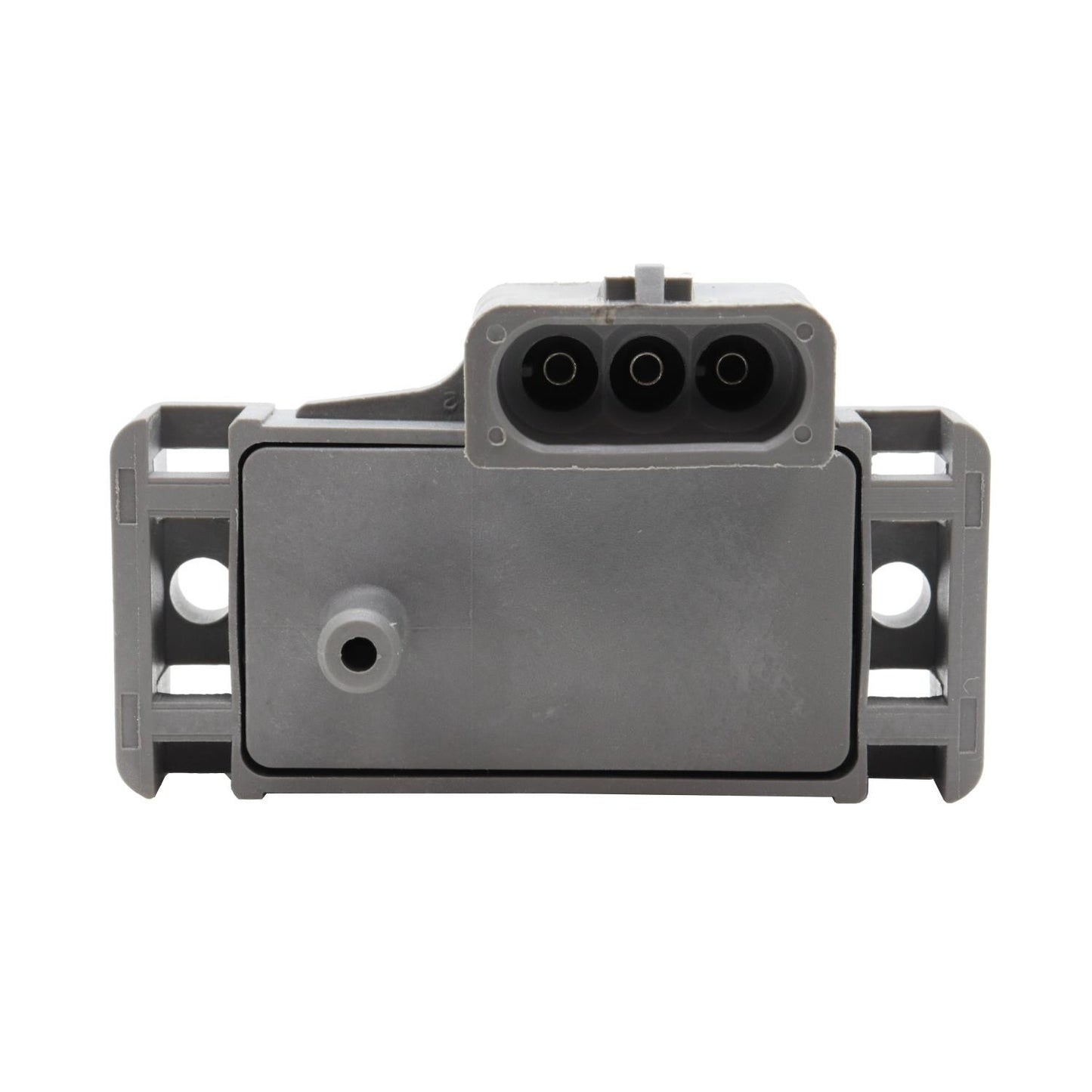 T Series Manifold Absolute Pressure Sensor AS5T