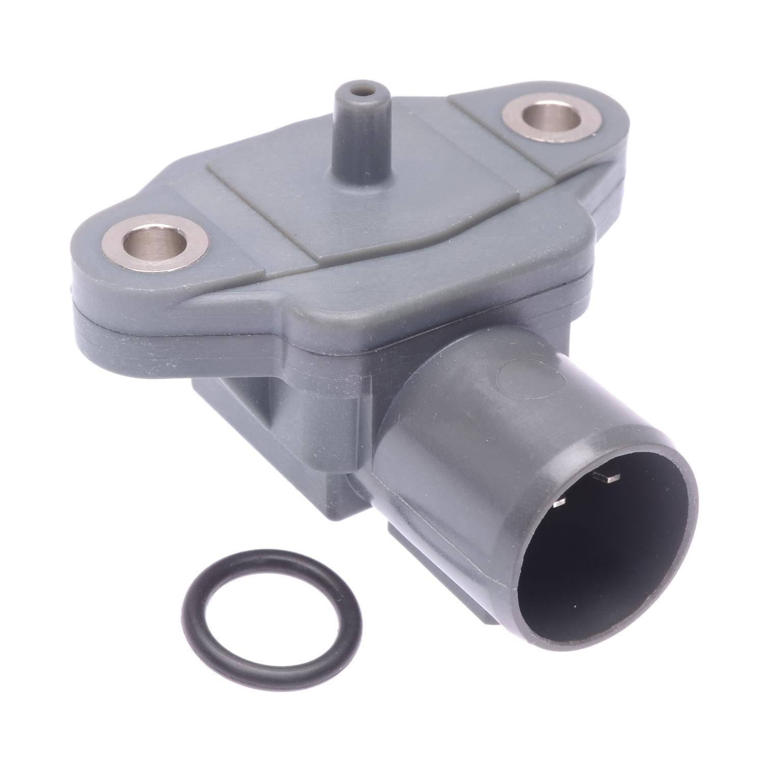 T Series Manifold Absolute Pressure Sensor AS64T