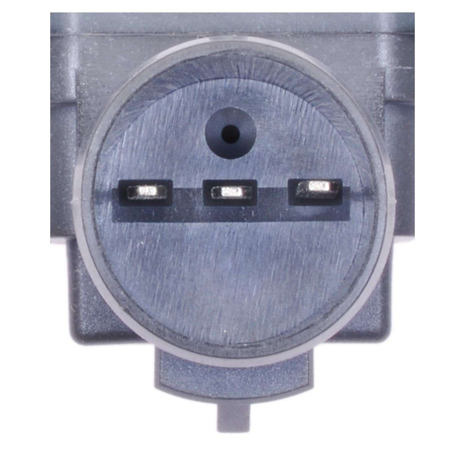 T Series Manifold Absolute Pressure Sensor AS64T