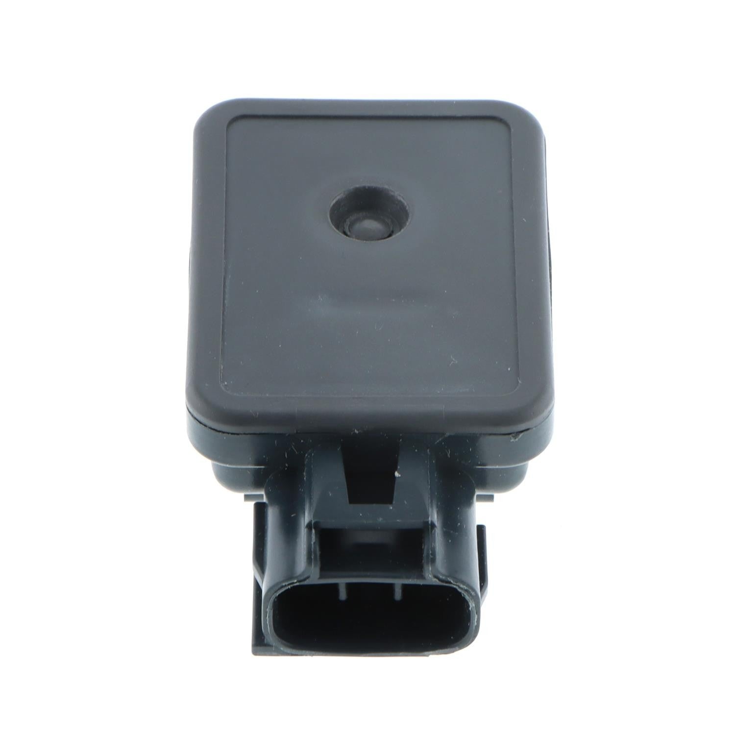 T Series Manifold Absolute Pressure Sensor AS88T