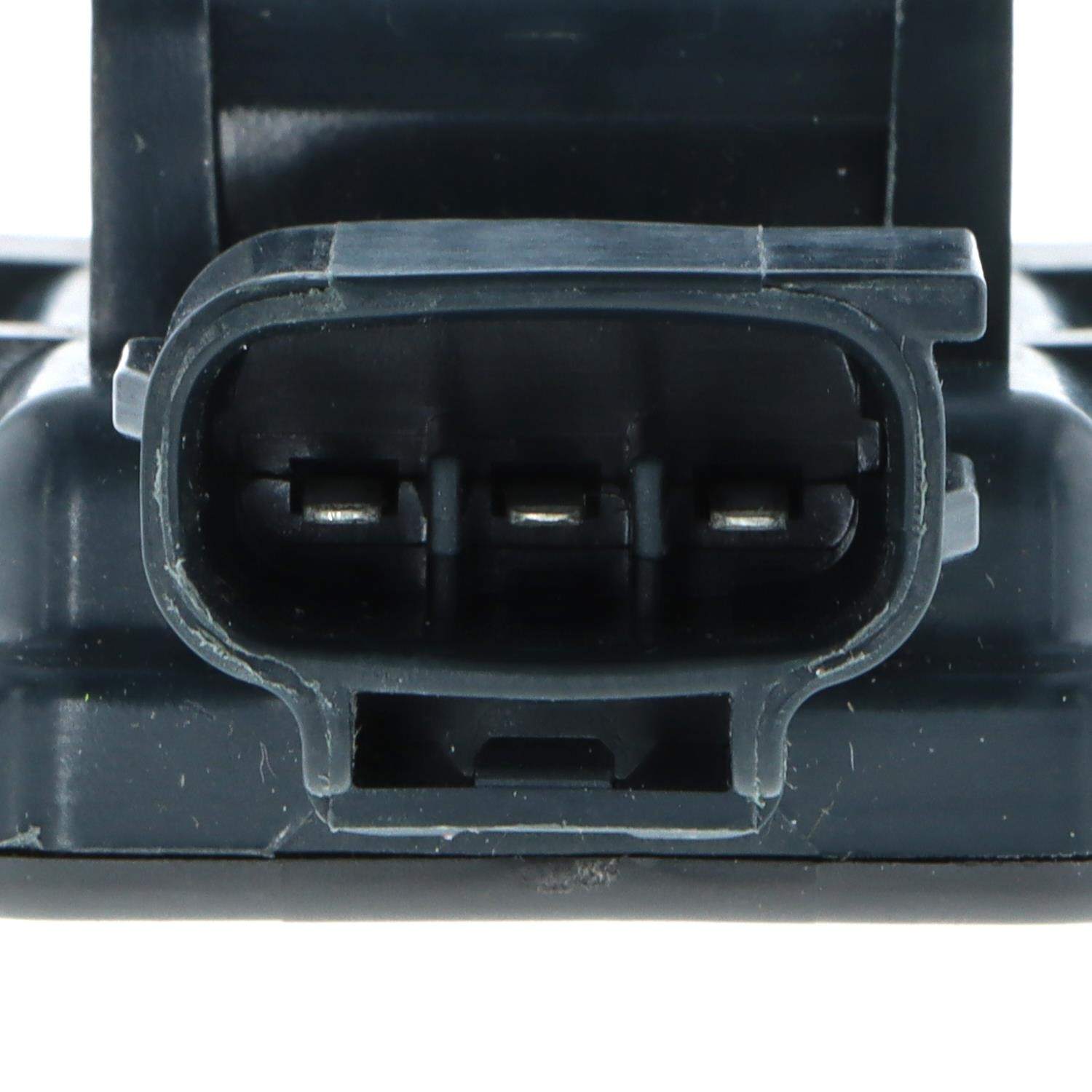 T Series Manifold Absolute Pressure Sensor AS88T