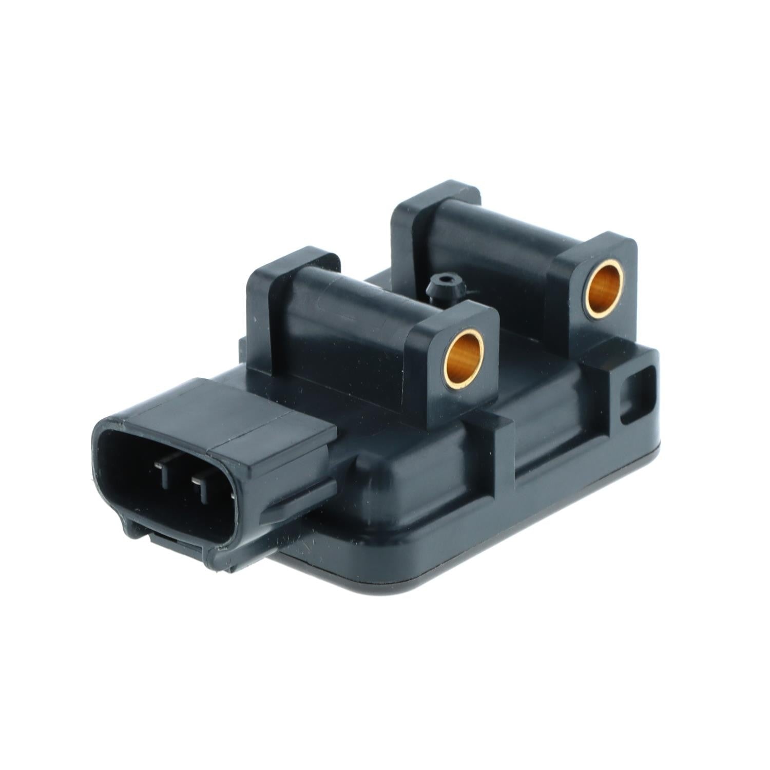 T Series Manifold Absolute Pressure Sensor AS88T