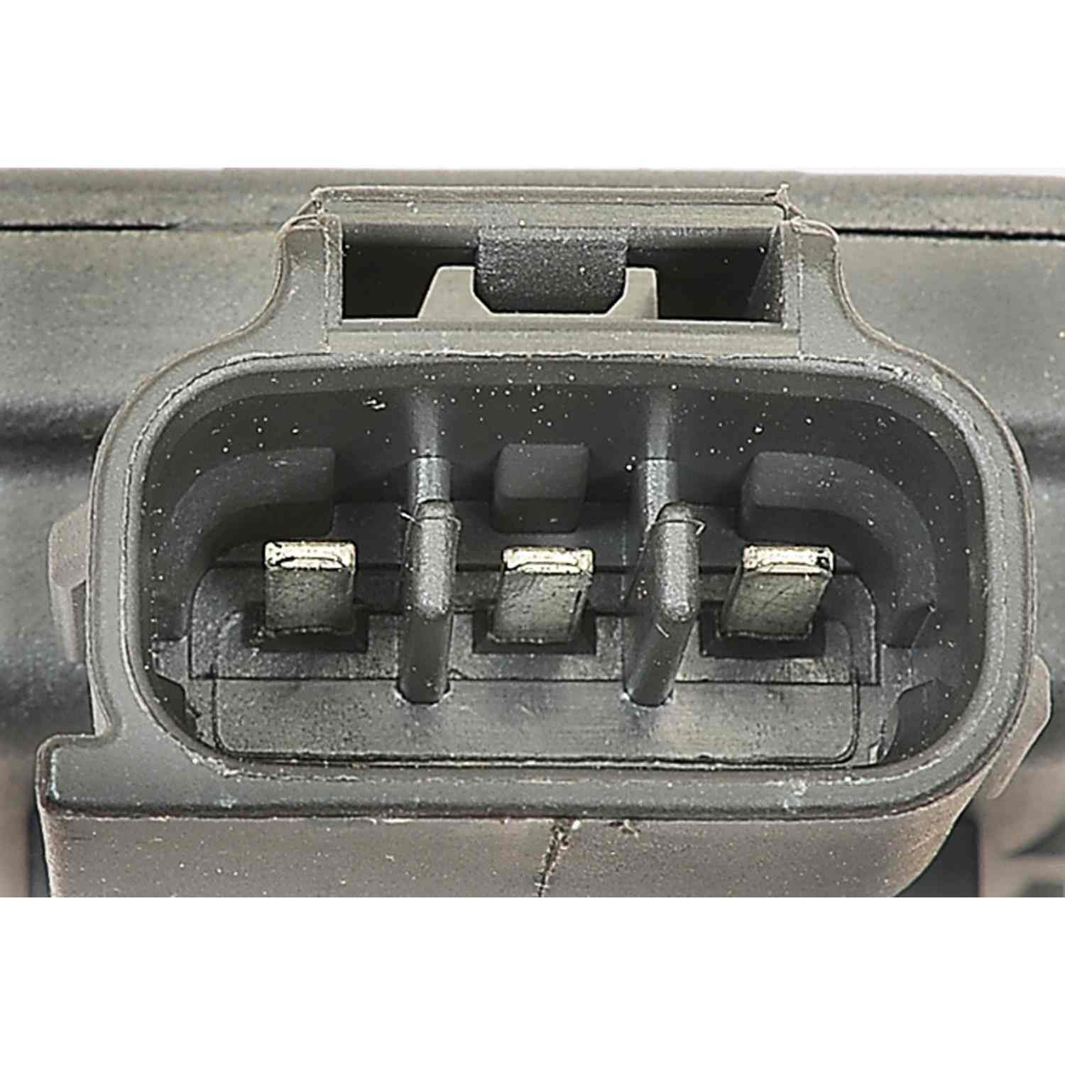 T Series Manifold Absolute Pressure Sensor AS88T