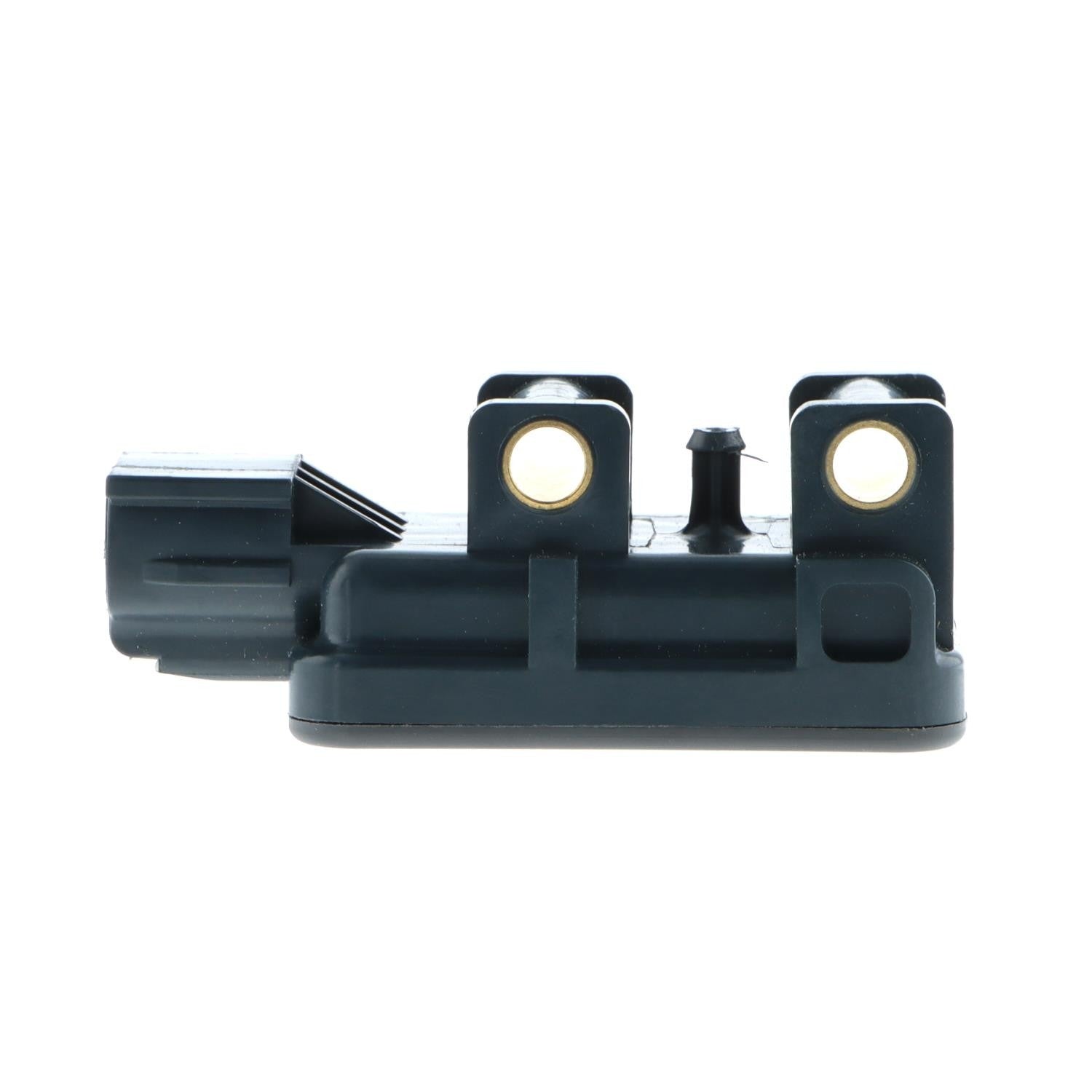 T Series Manifold Absolute Pressure Sensor AS88T