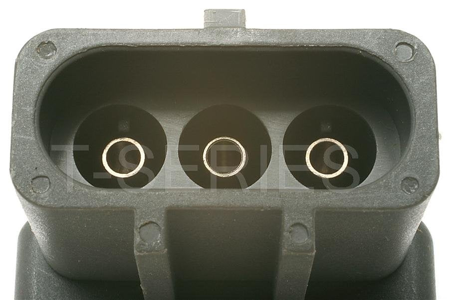 T Series Manifold Absolute Pressure Sensor AS8T