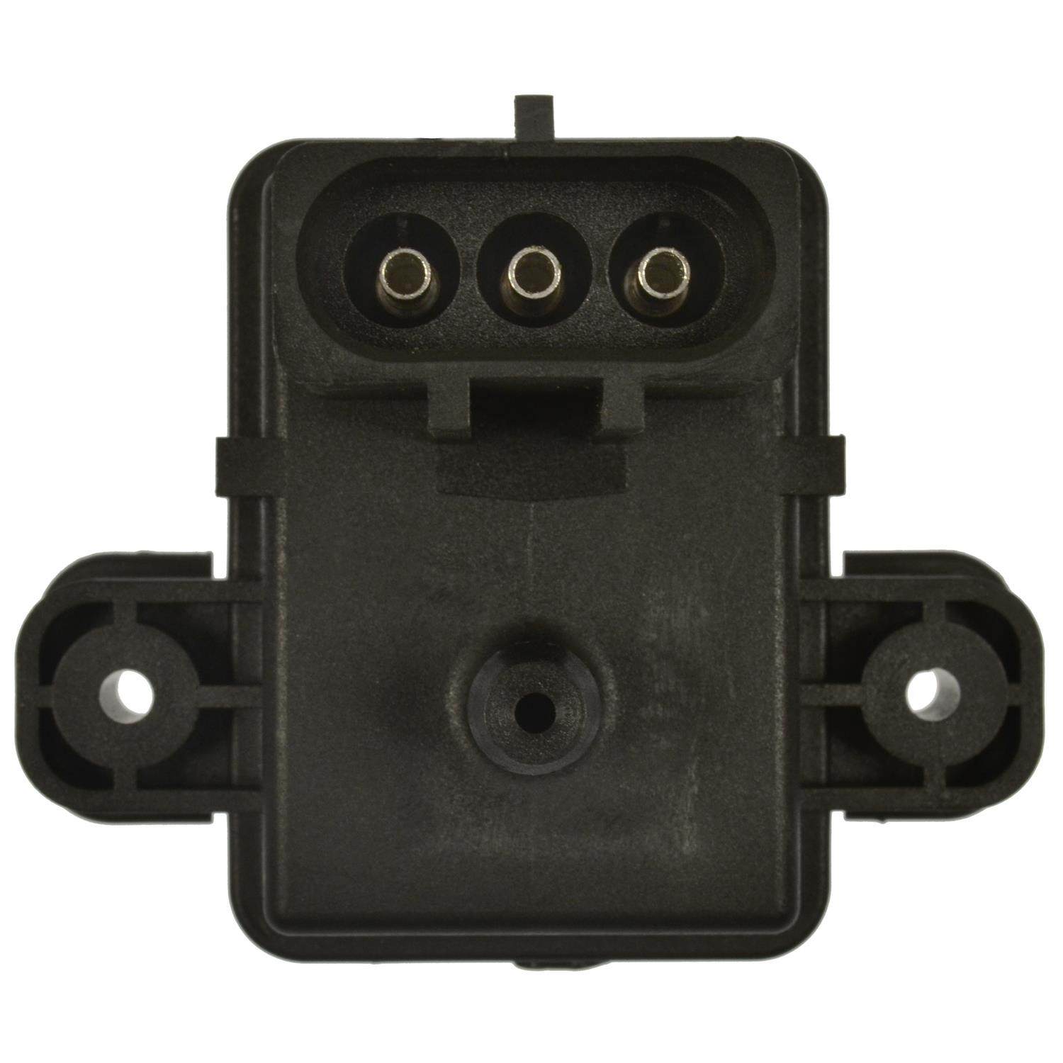 T Series Manifold Absolute Pressure Sensor AS8T