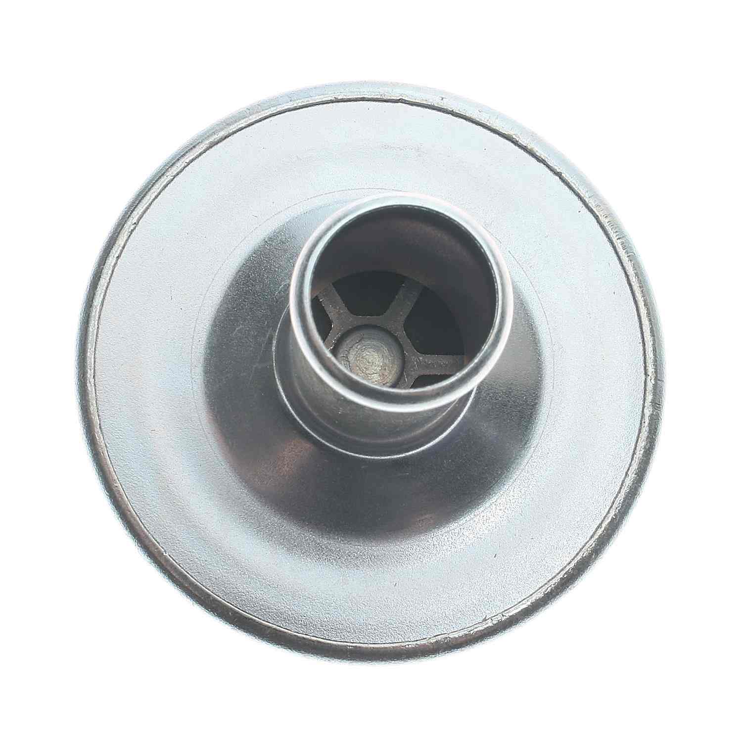 T Series Secondary Air Injection Pump Check Valve AV7T