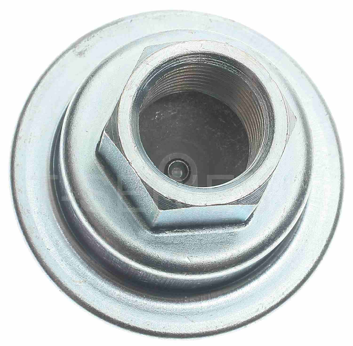 T Series Secondary Air Injection Pump Check Valve AV7T