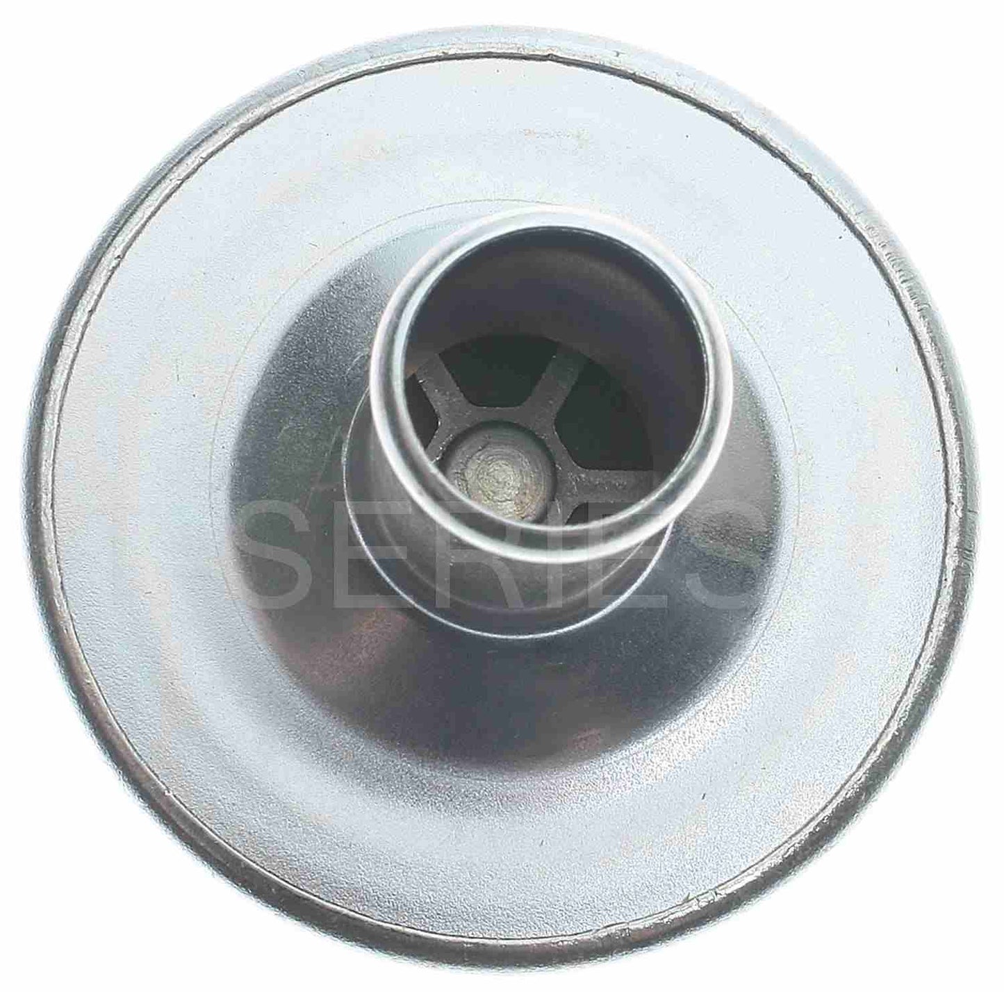 T Series Secondary Air Injection Pump Check Valve AV7T