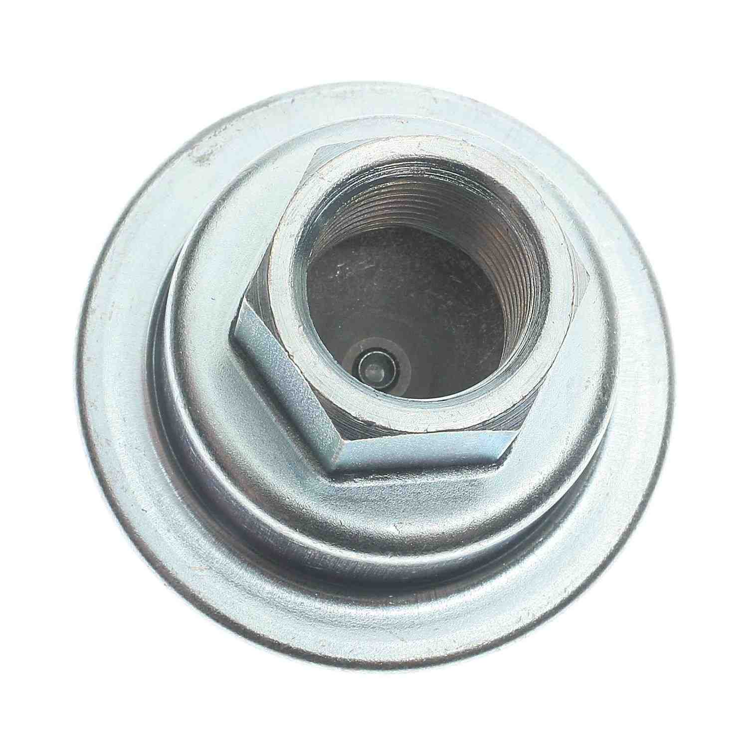 T Series Secondary Air Injection Pump Check Valve AV7T