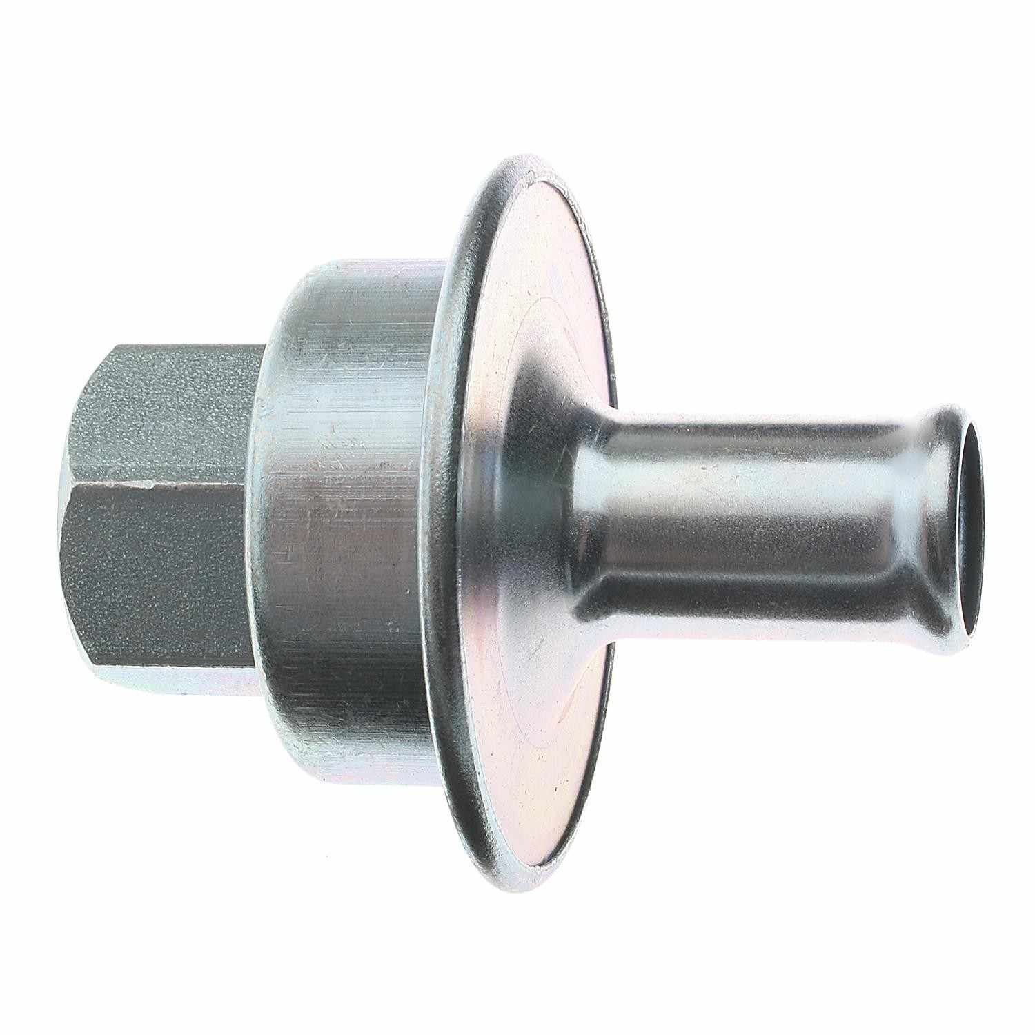 T Series Secondary Air Injection Pump Check Valve AV7T