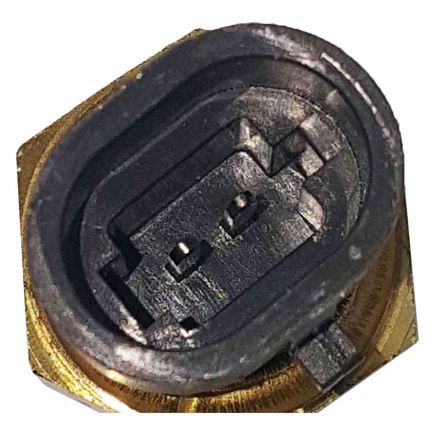 T Series Engine Intake Manifold Temperature Sensor AX1T