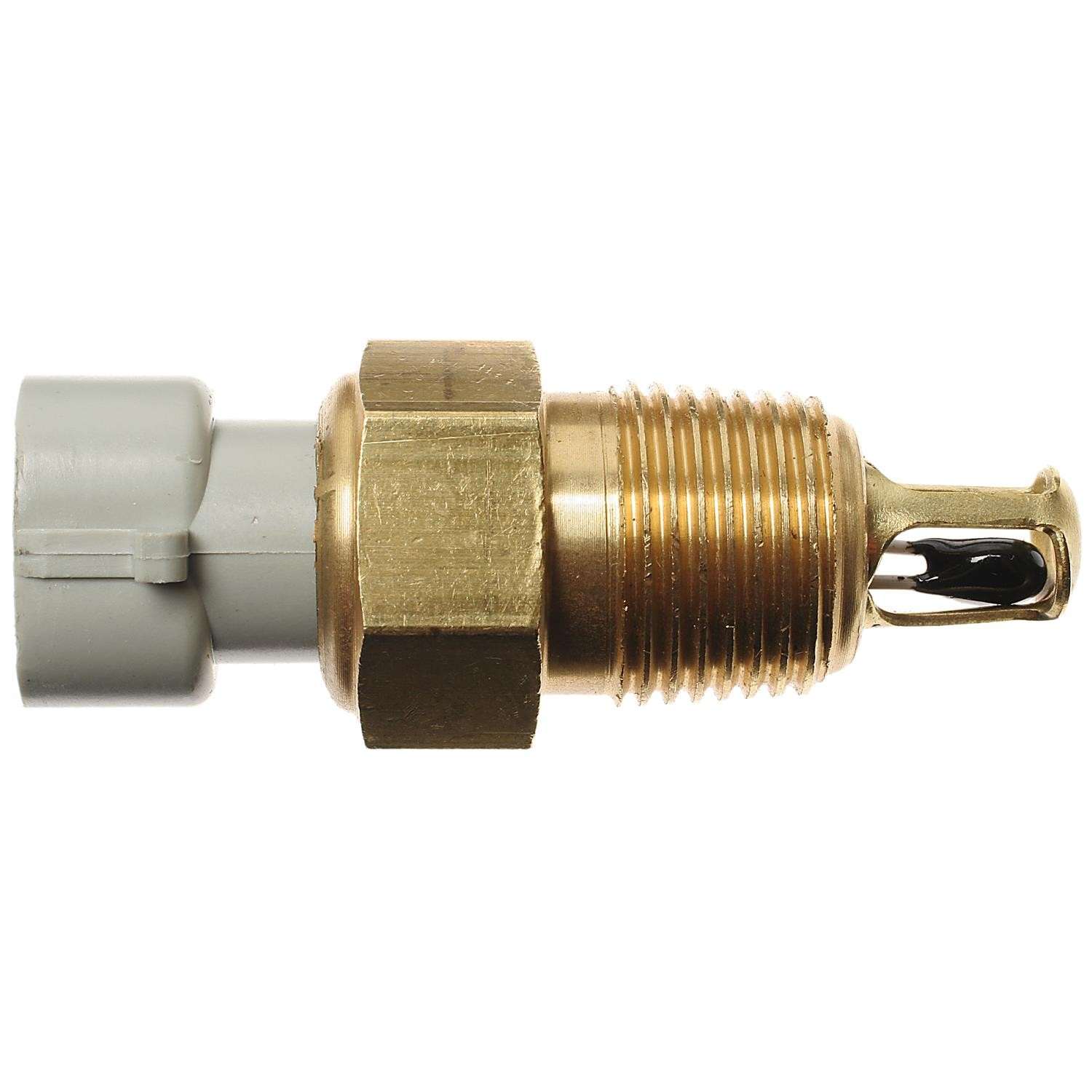 T Series Engine Intake Manifold Temperature Sensor AX1T