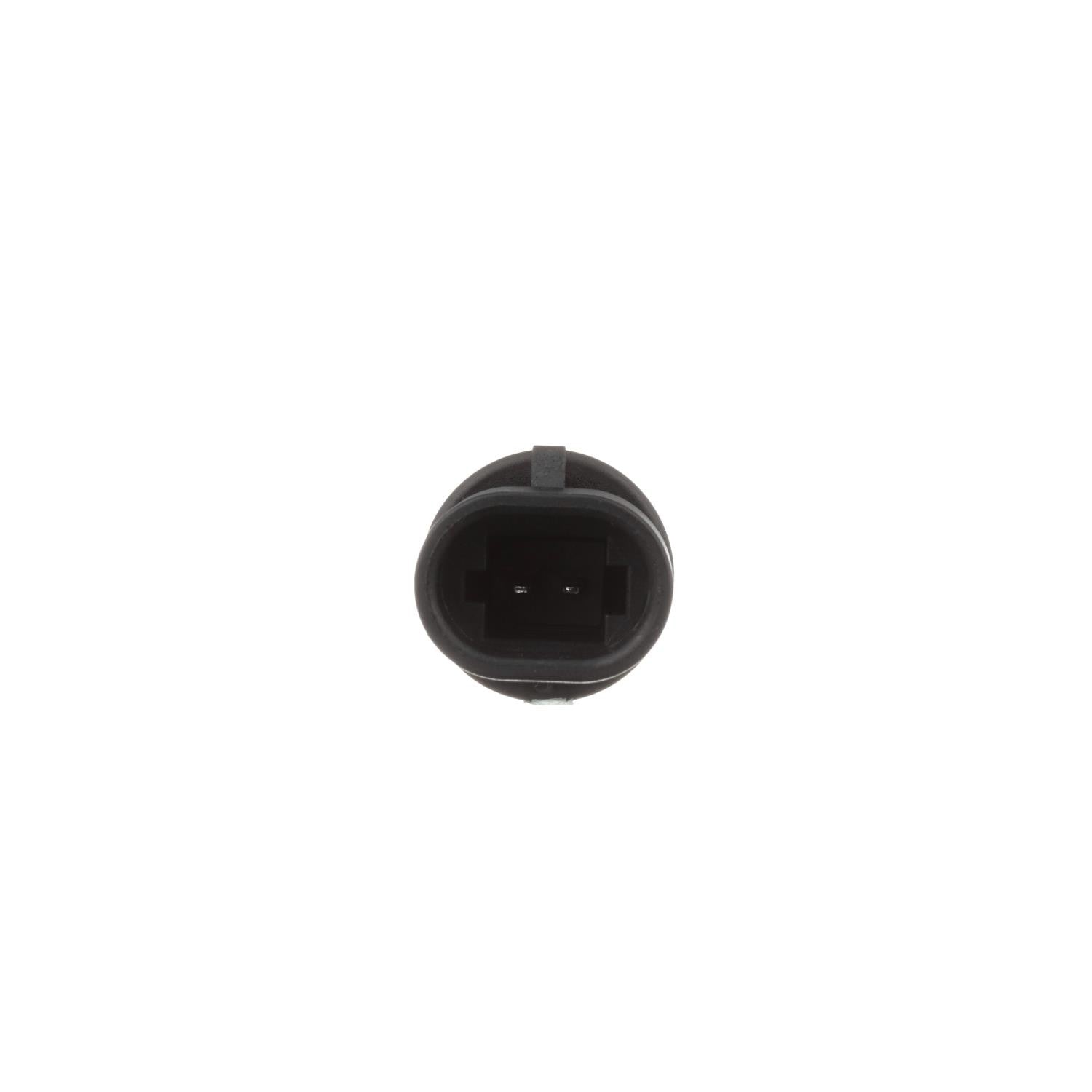 T Series Engine Intake Manifold Temperature Sensor AX32T