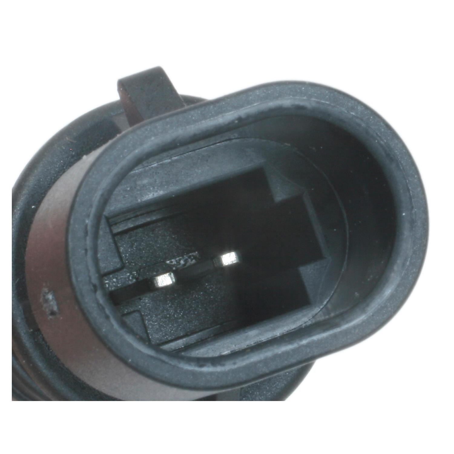 T Series Engine Intake Manifold Temperature Sensor AX32T