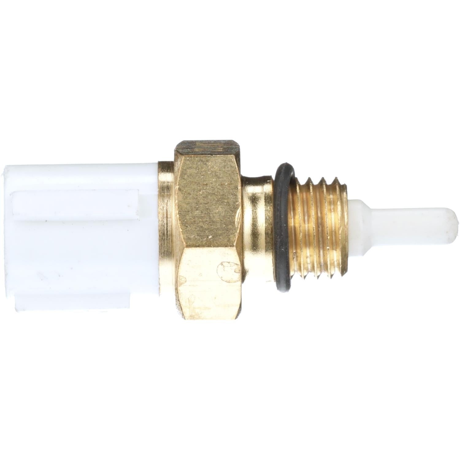 T Series Engine Intake Manifold Temperature Sensor AX39T