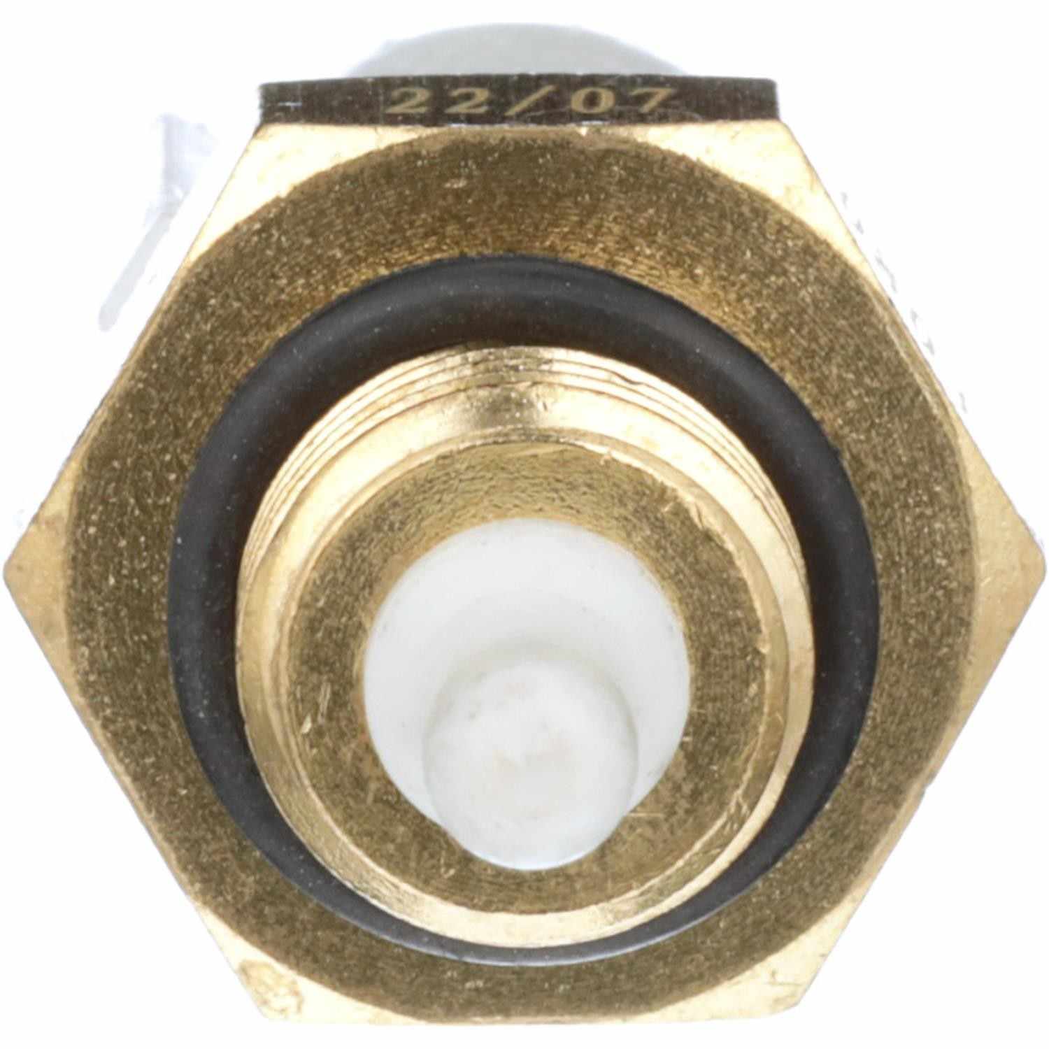 T Series Engine Intake Manifold Temperature Sensor AX39T