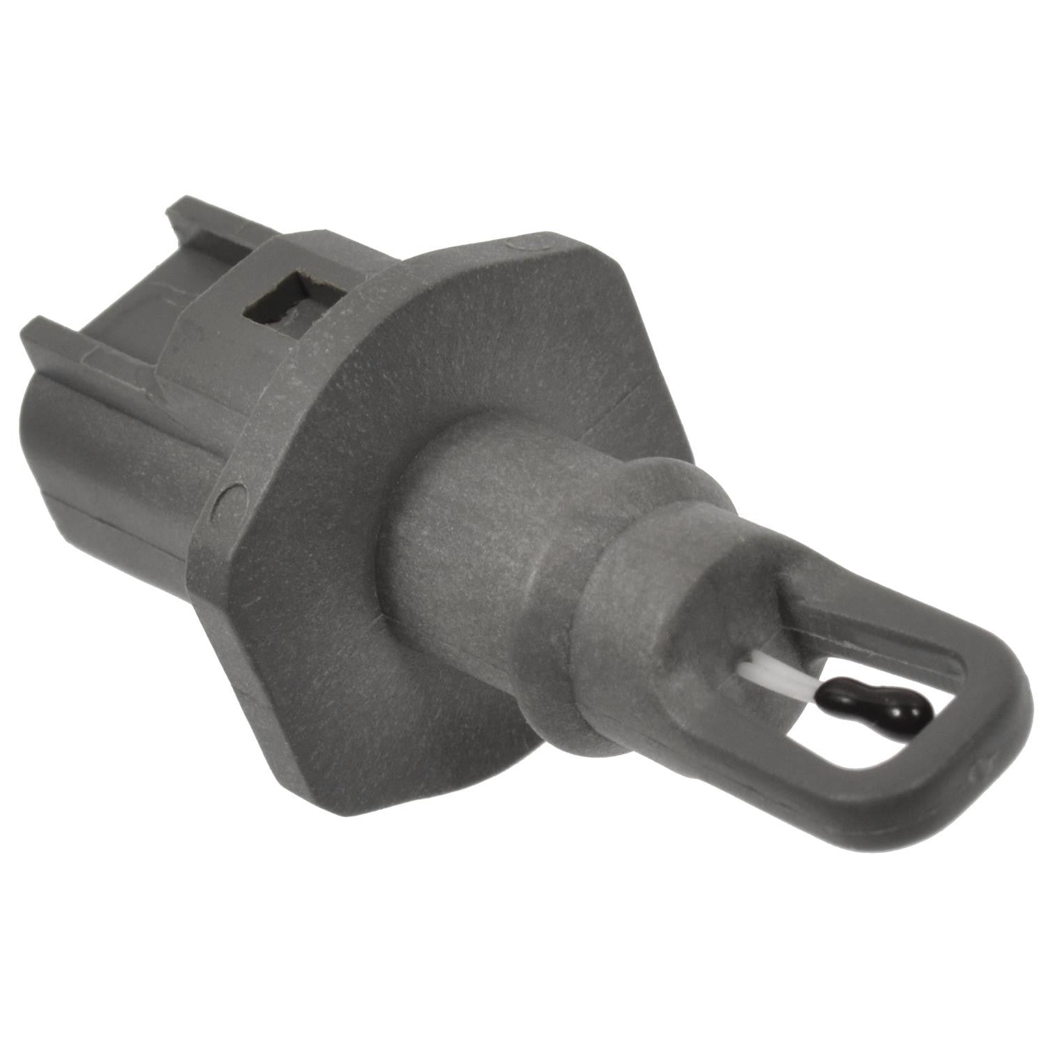 T Series Engine Intake Manifold Temperature Sensor AX50T