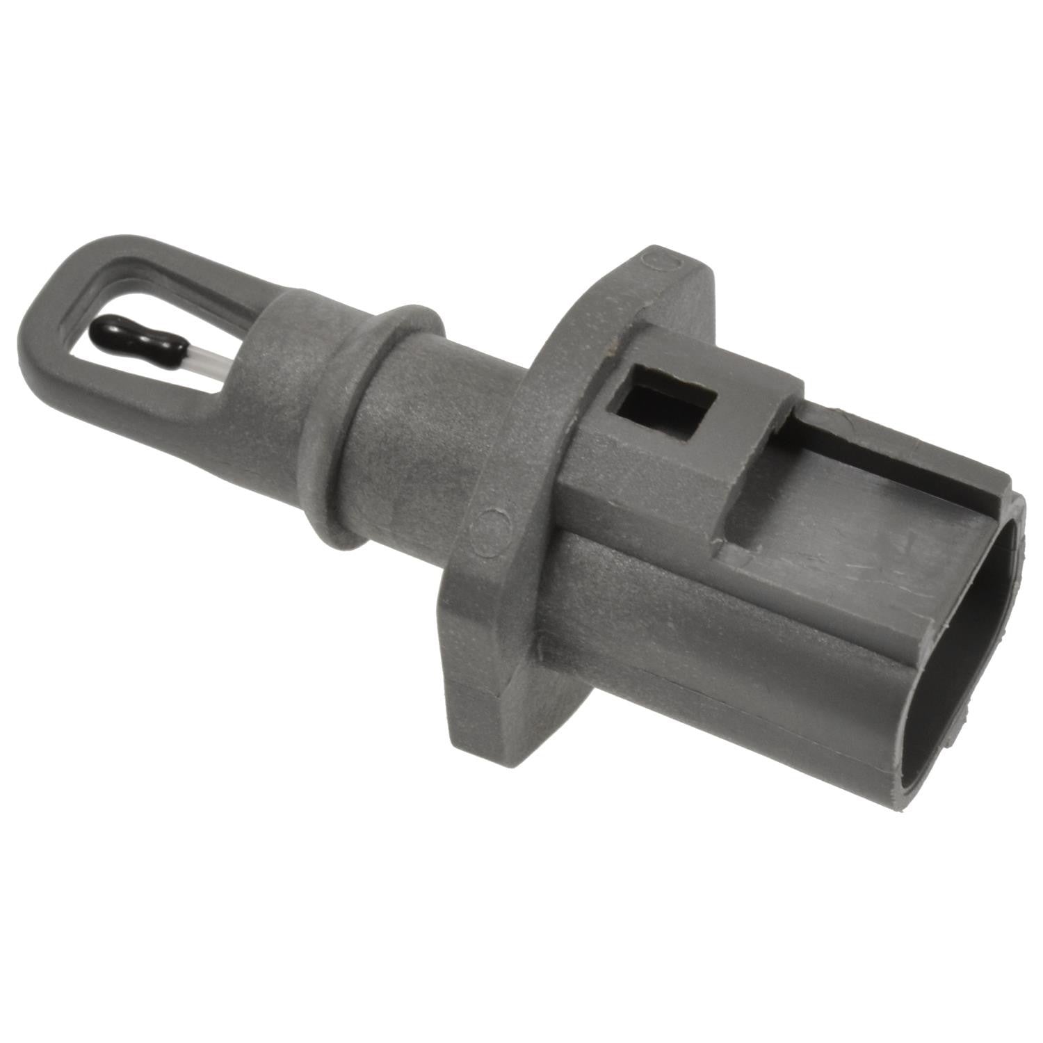 T Series Engine Intake Manifold Temperature Sensor AX50T
