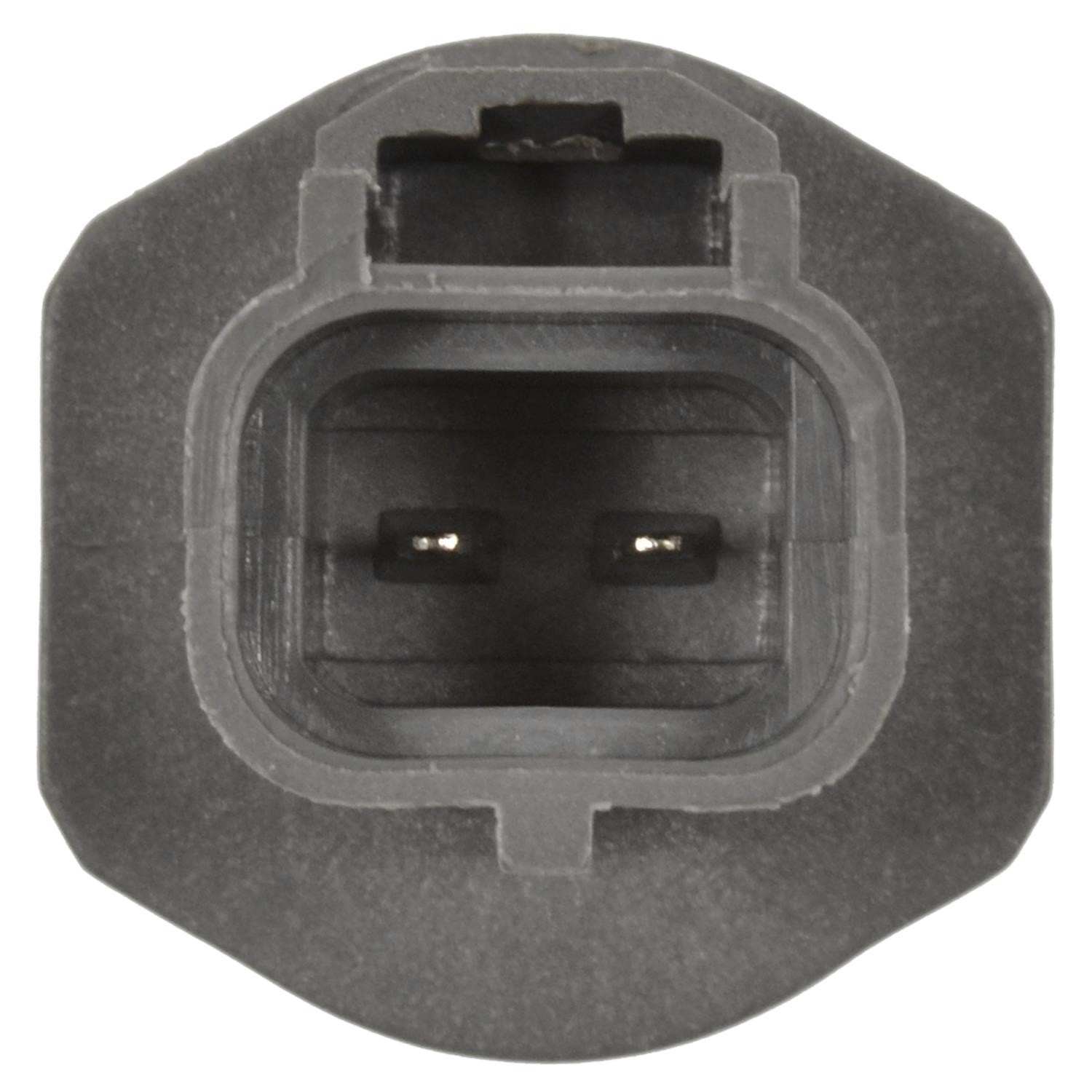 T Series Engine Intake Manifold Temperature Sensor AX50T